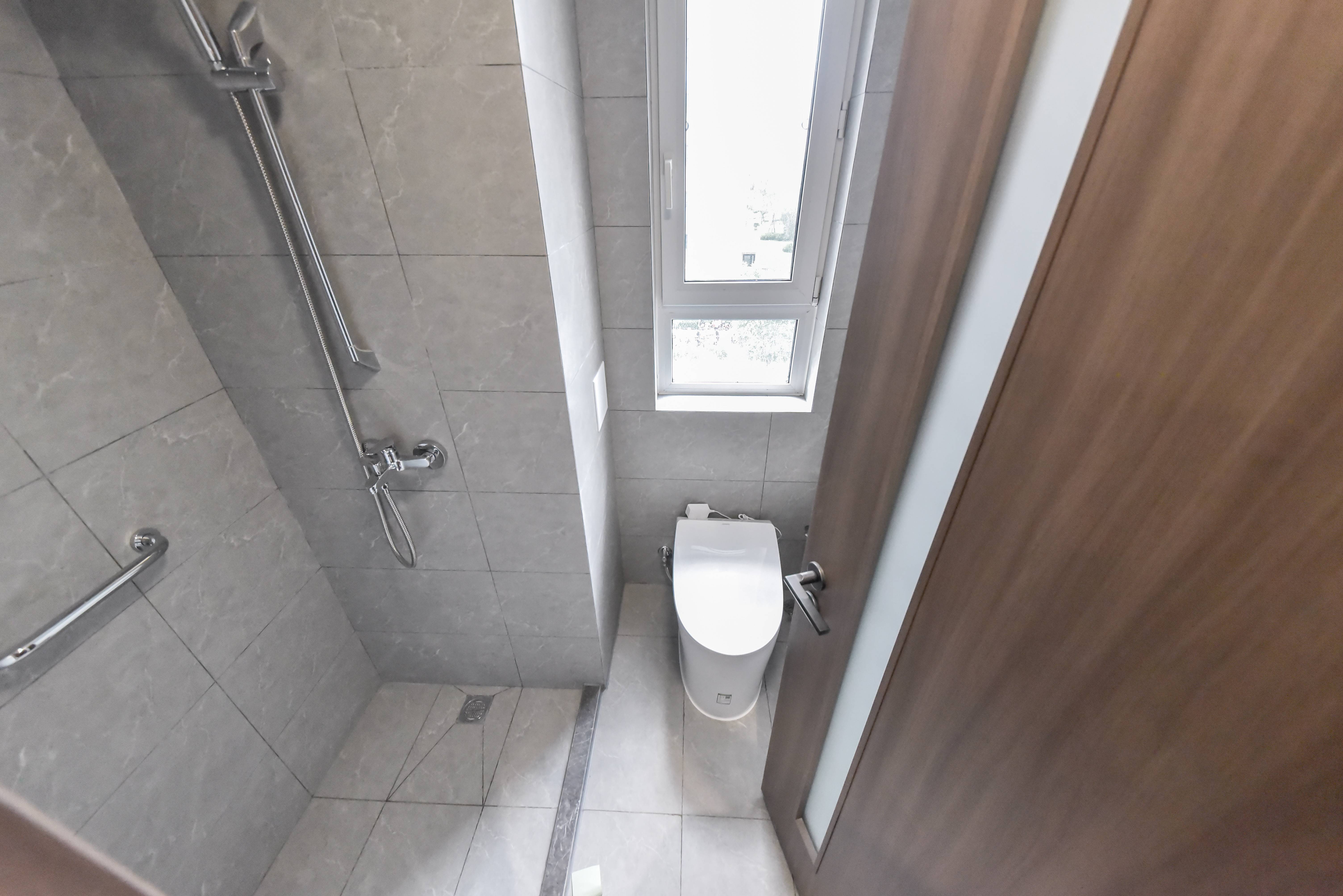 雪山万科城归麓园