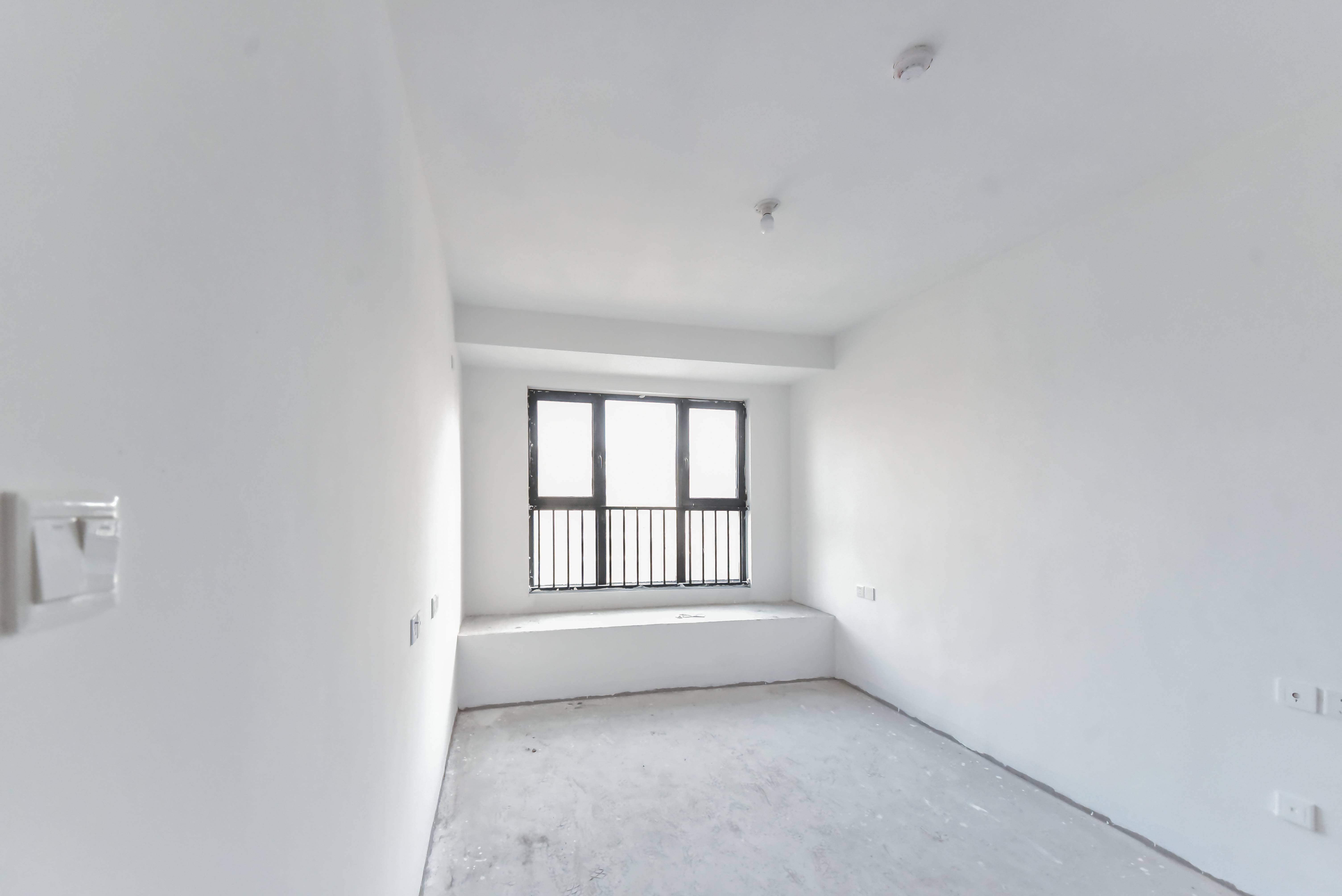 融创文旅城朱瑾台