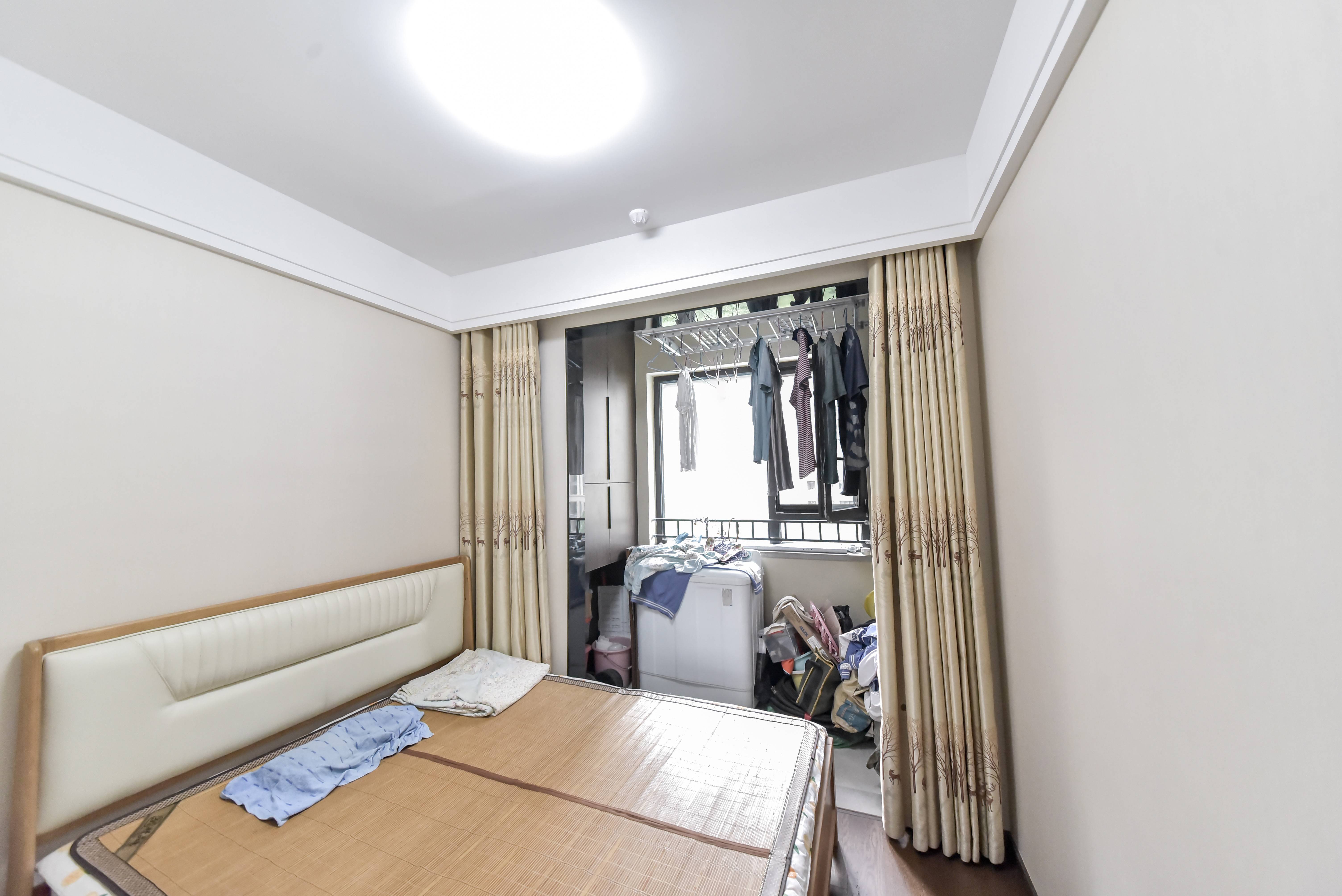 融创文旅城砚玺园