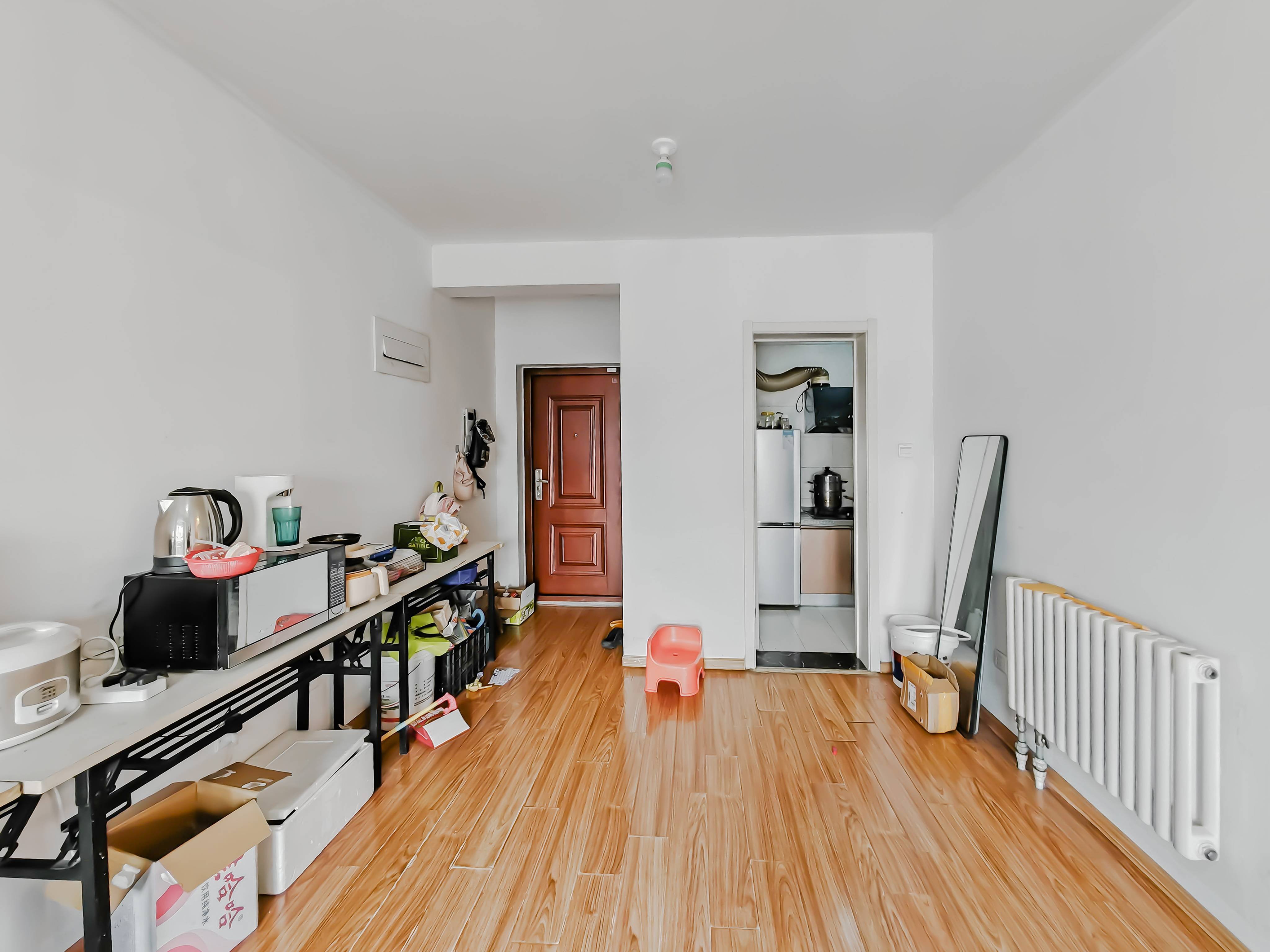 天鸿万象新天万卷府