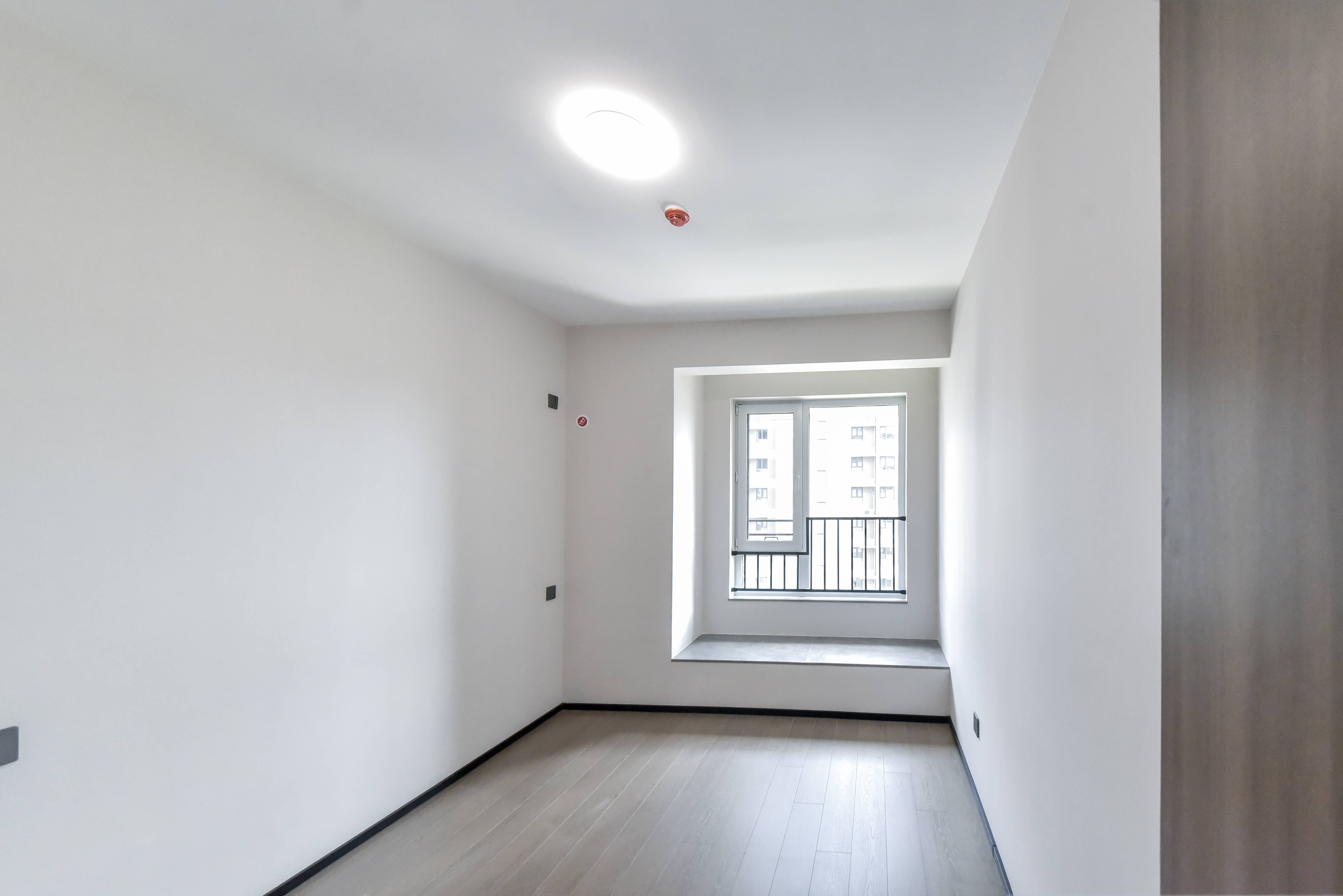 雪山万科城归麓园