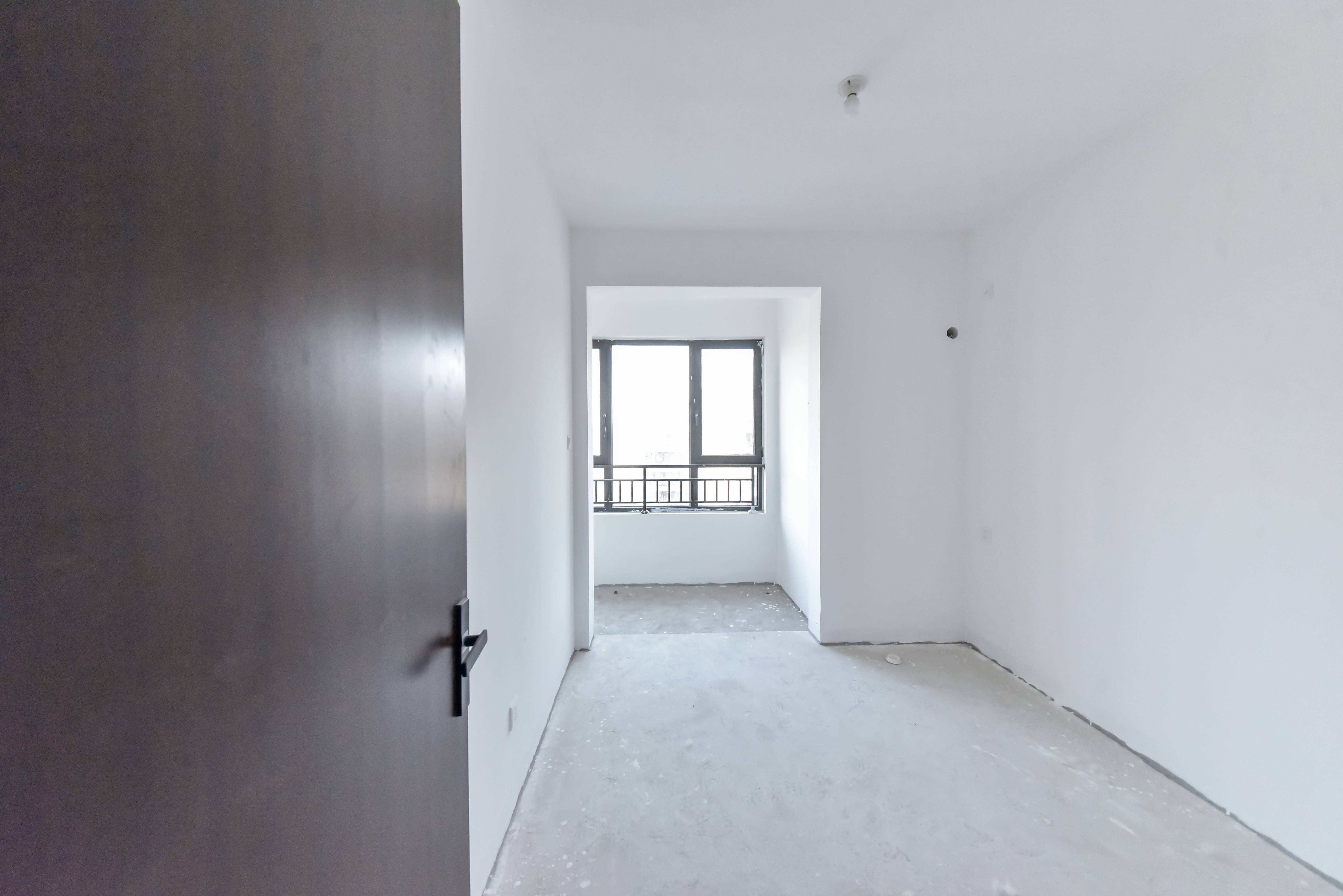 融创文旅城朱瑾台