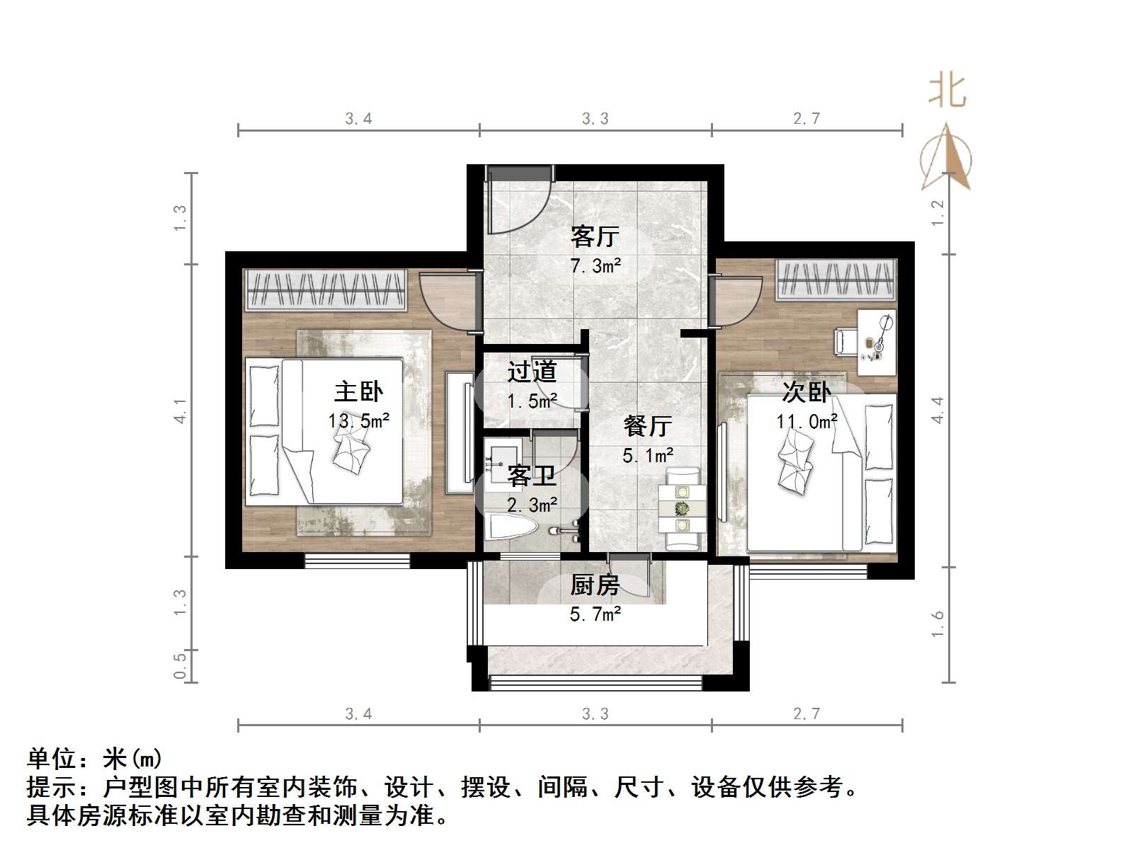 千佛山医院宿舍