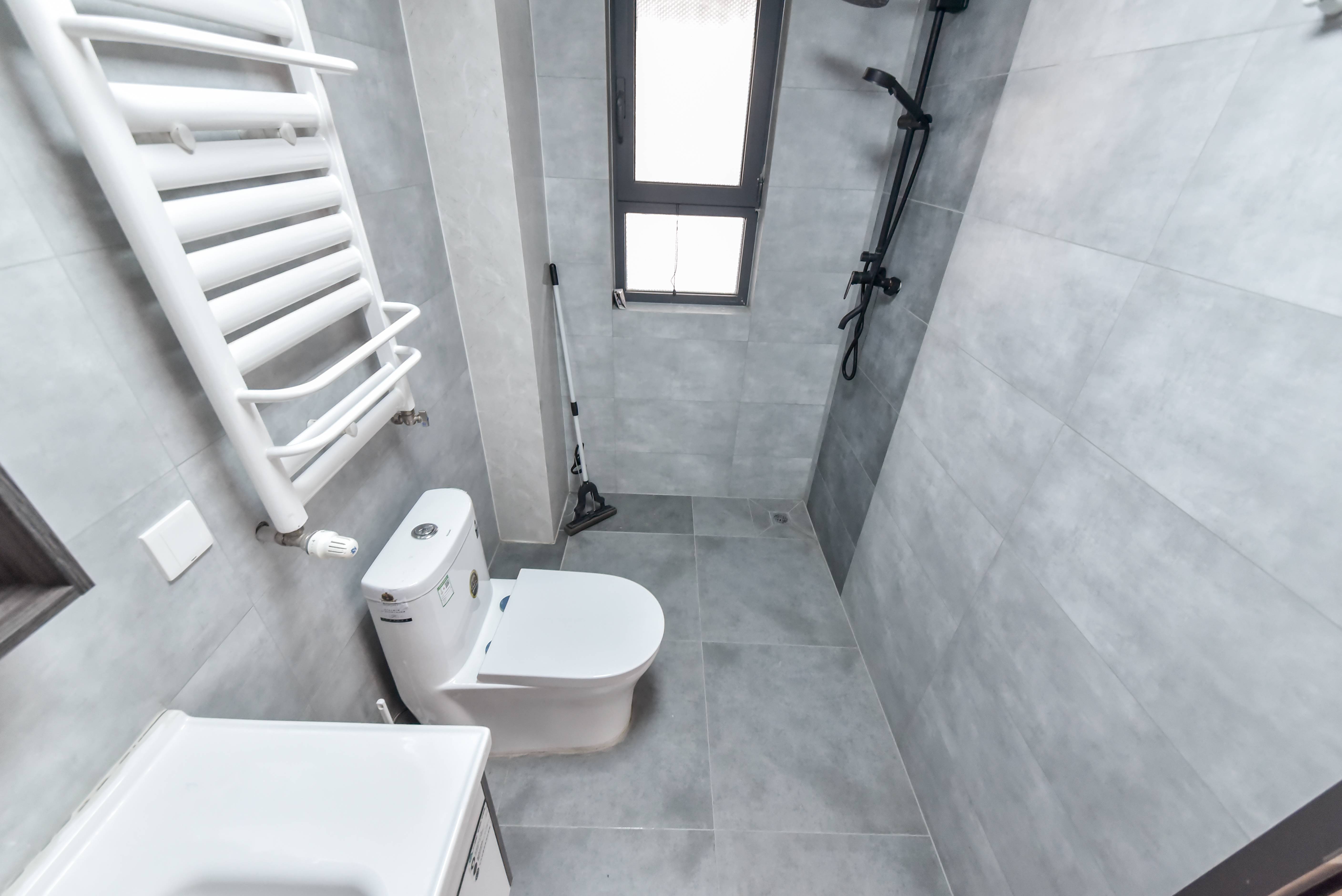 融创文旅城点翠园