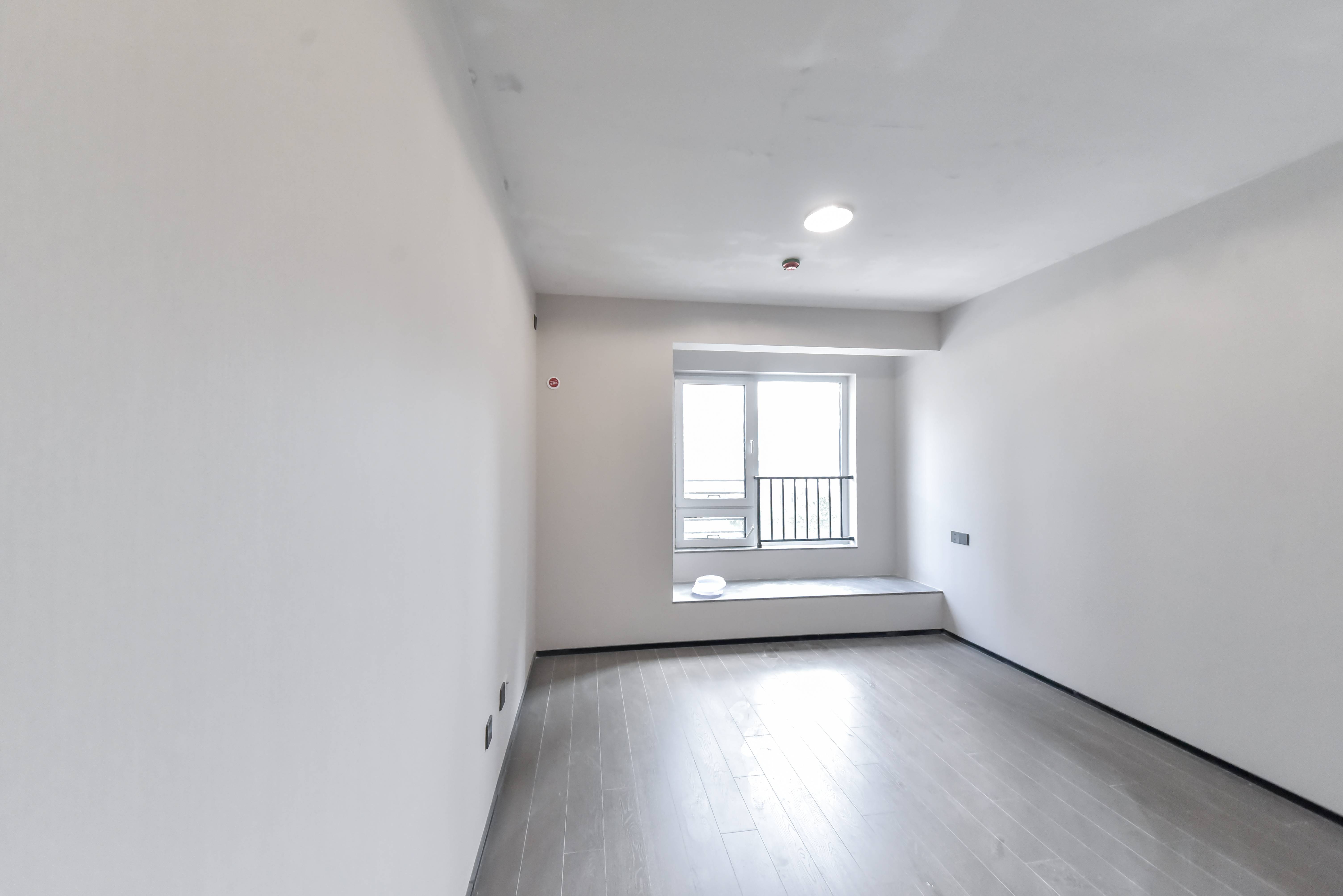 雪山万科城归麓园