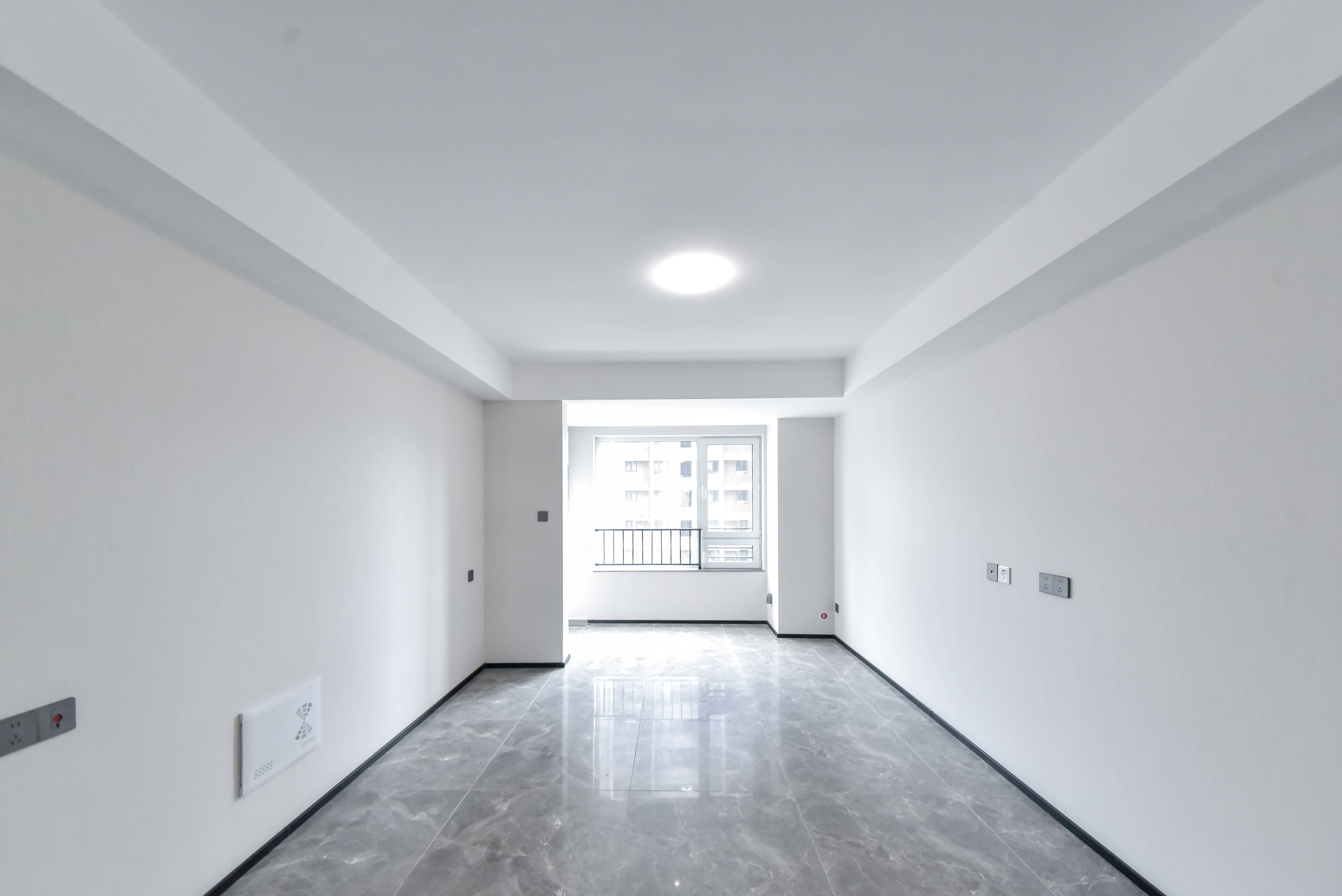 雪山万科城归麓园