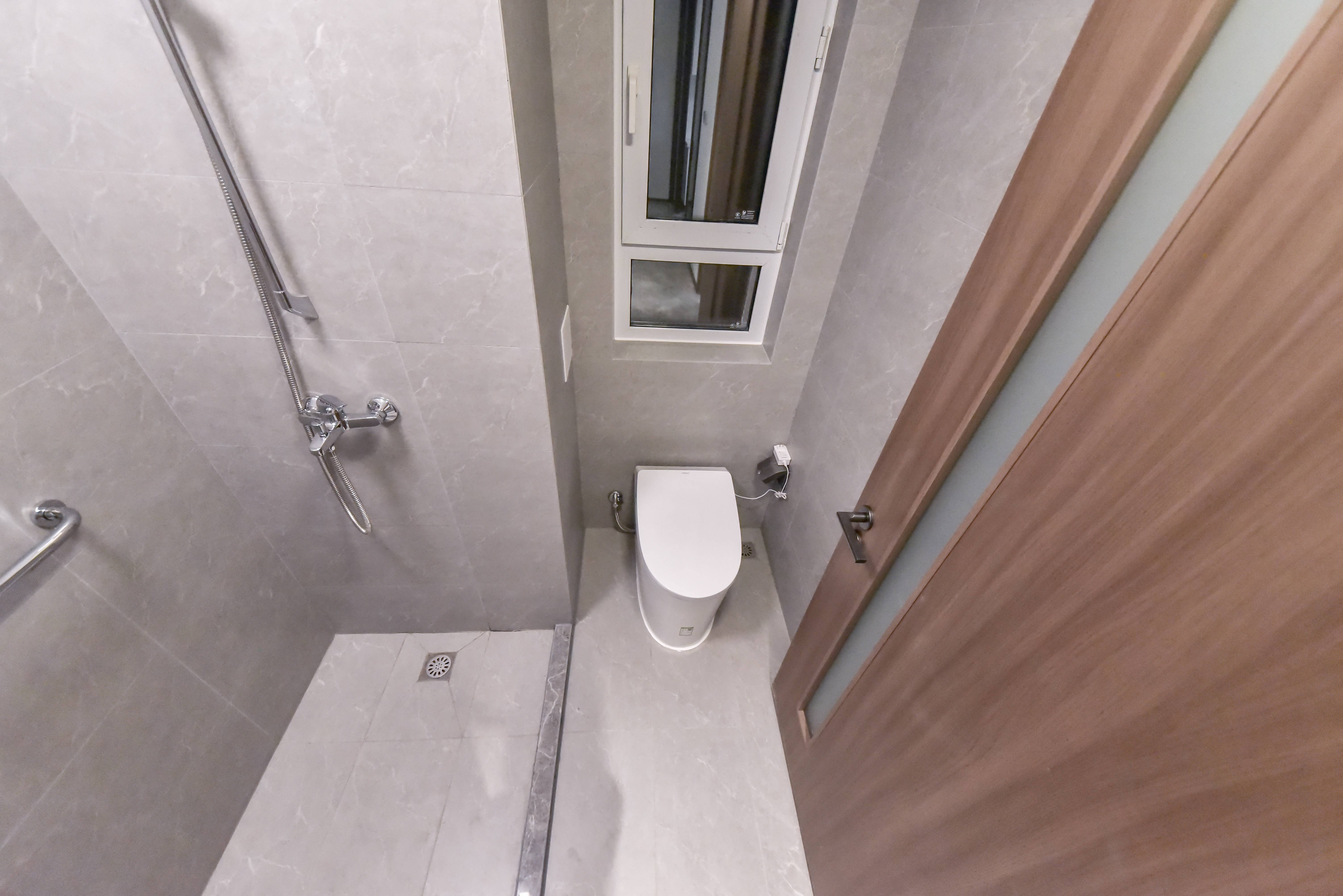 雪山万科城归麓园