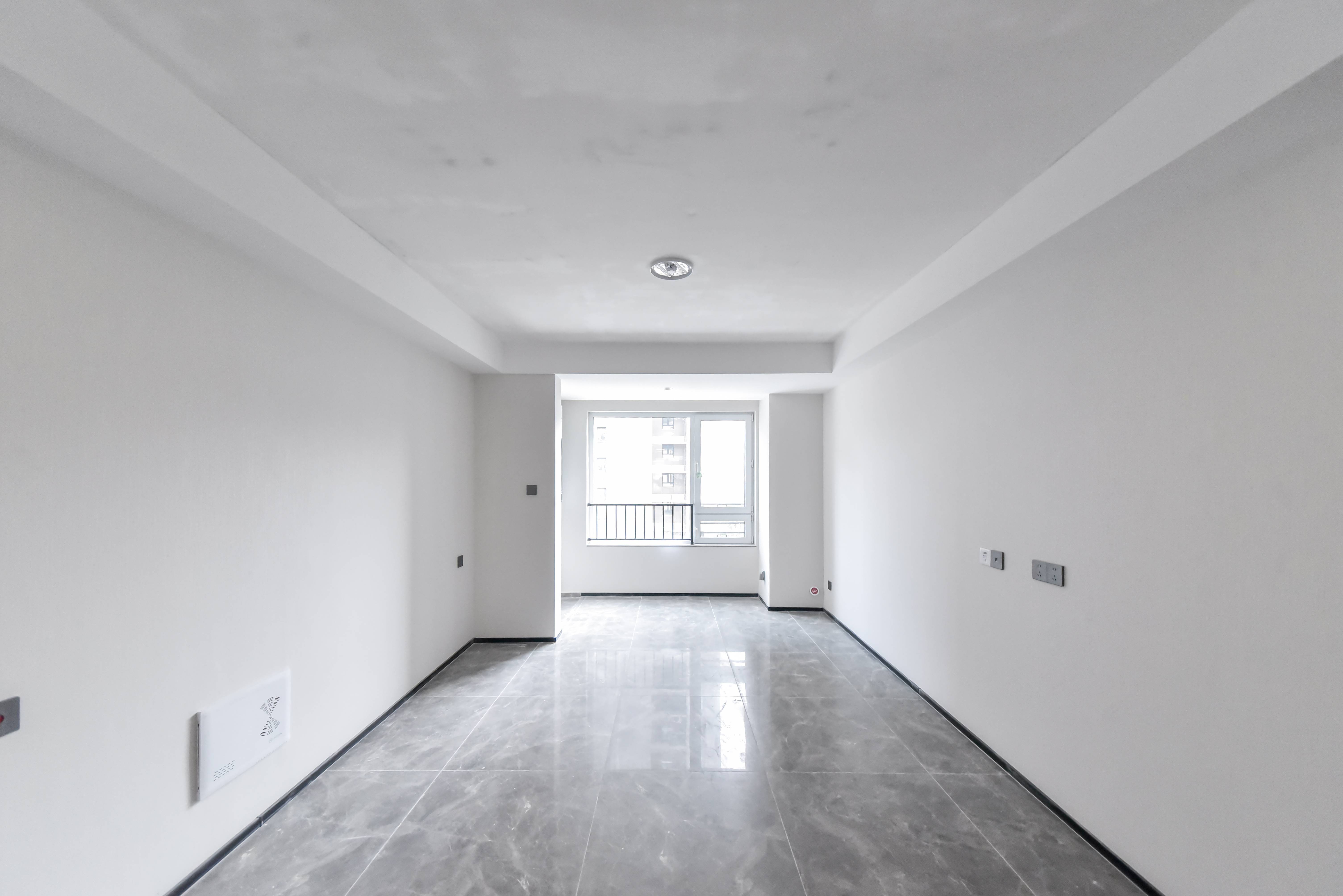  雪山万科城归麓园 南