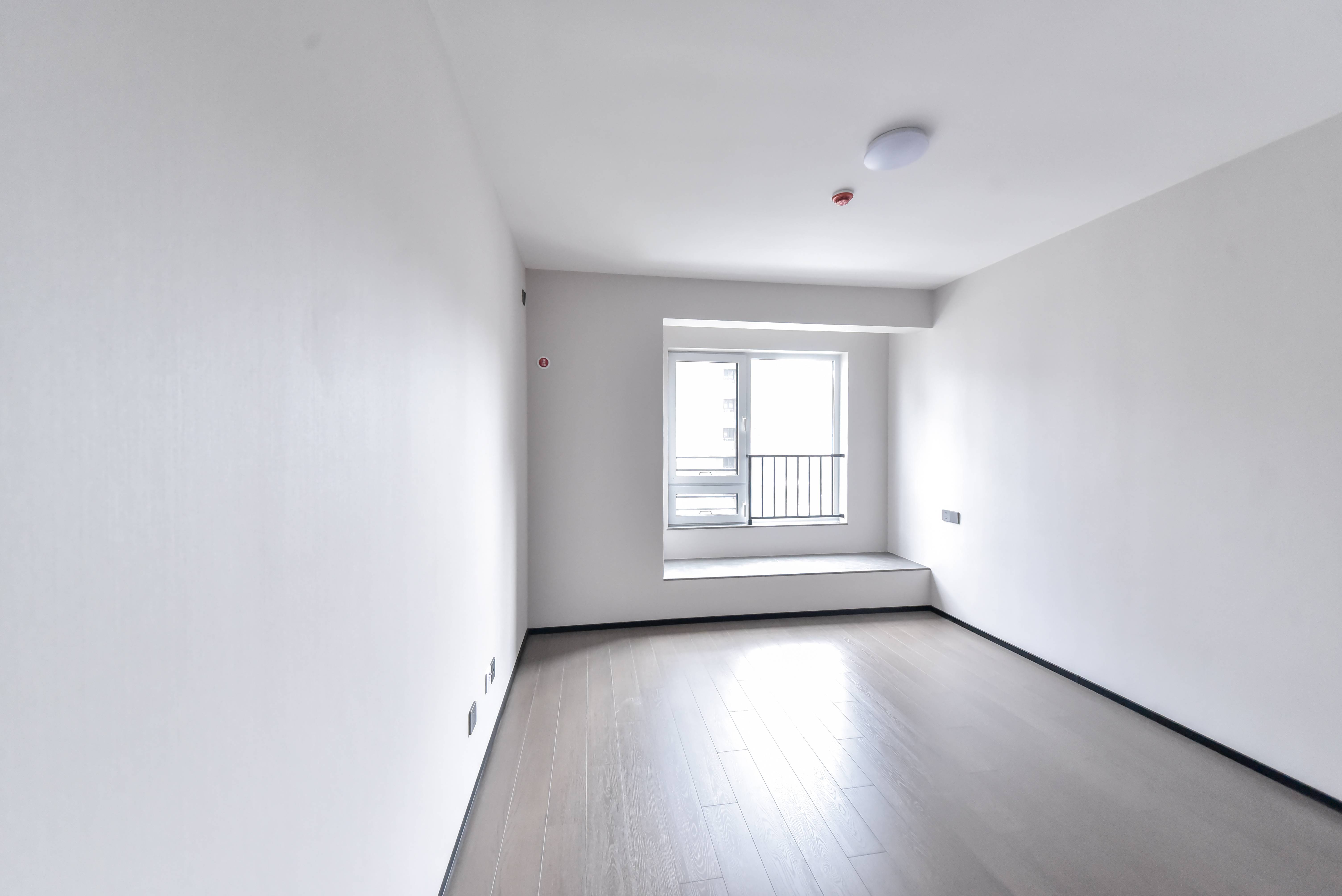 雪山万科城归麓园