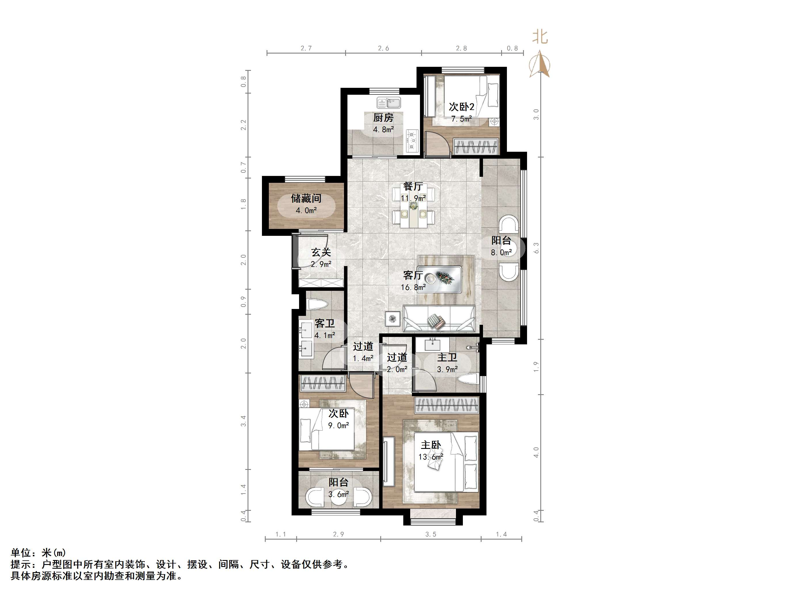 绿地国际城牡丹明都