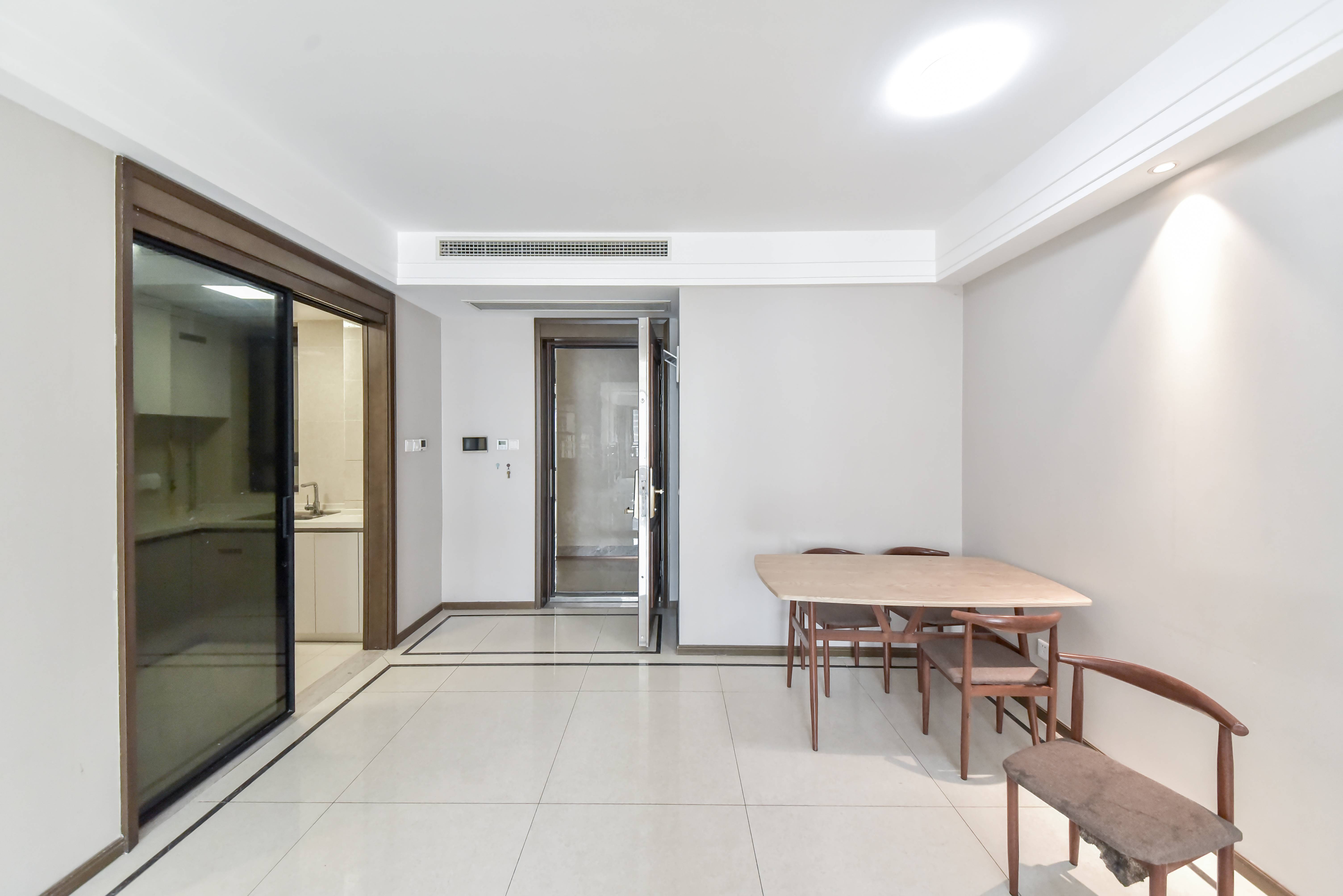 融创文旅城云锦园