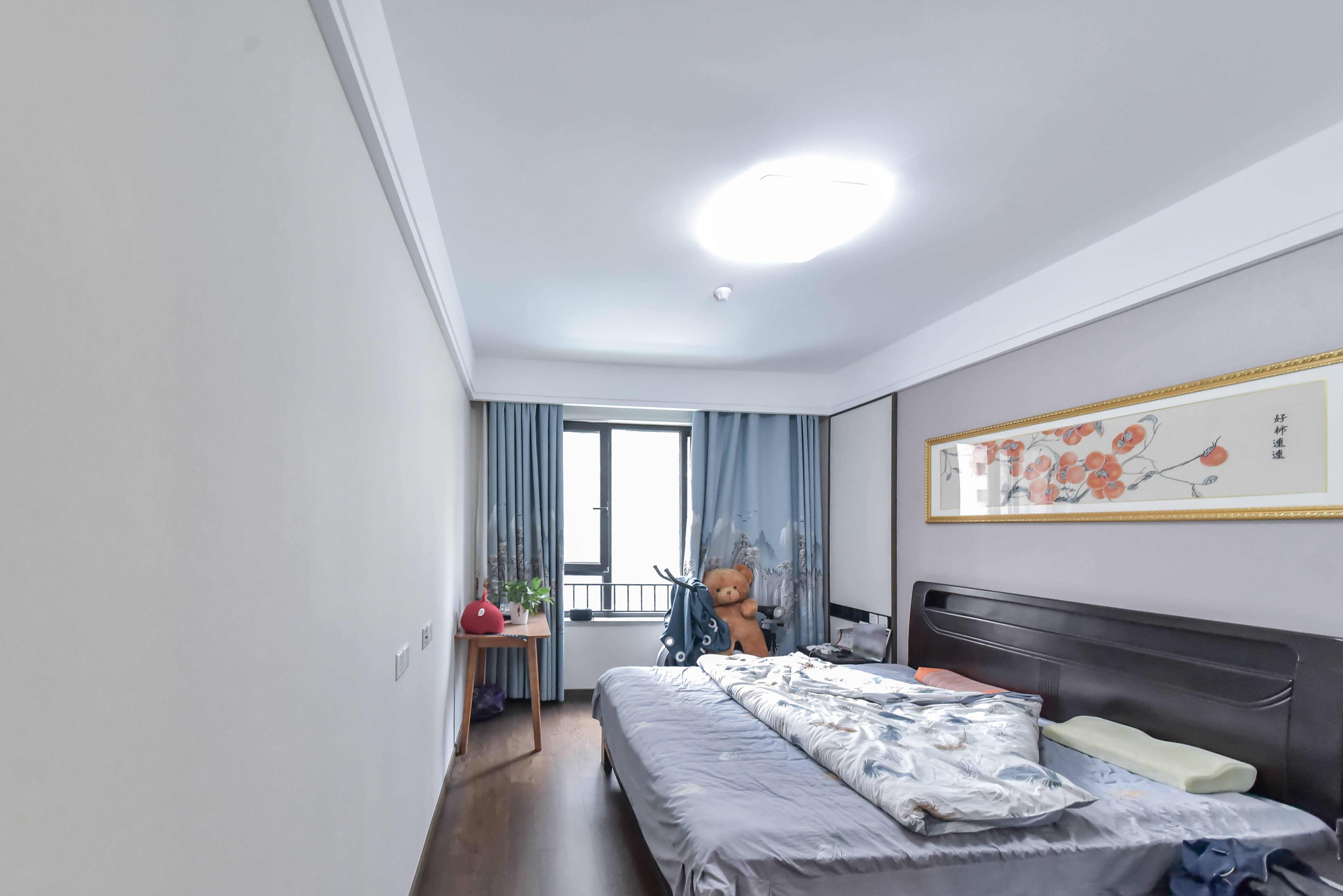 融创文旅城砚玺园