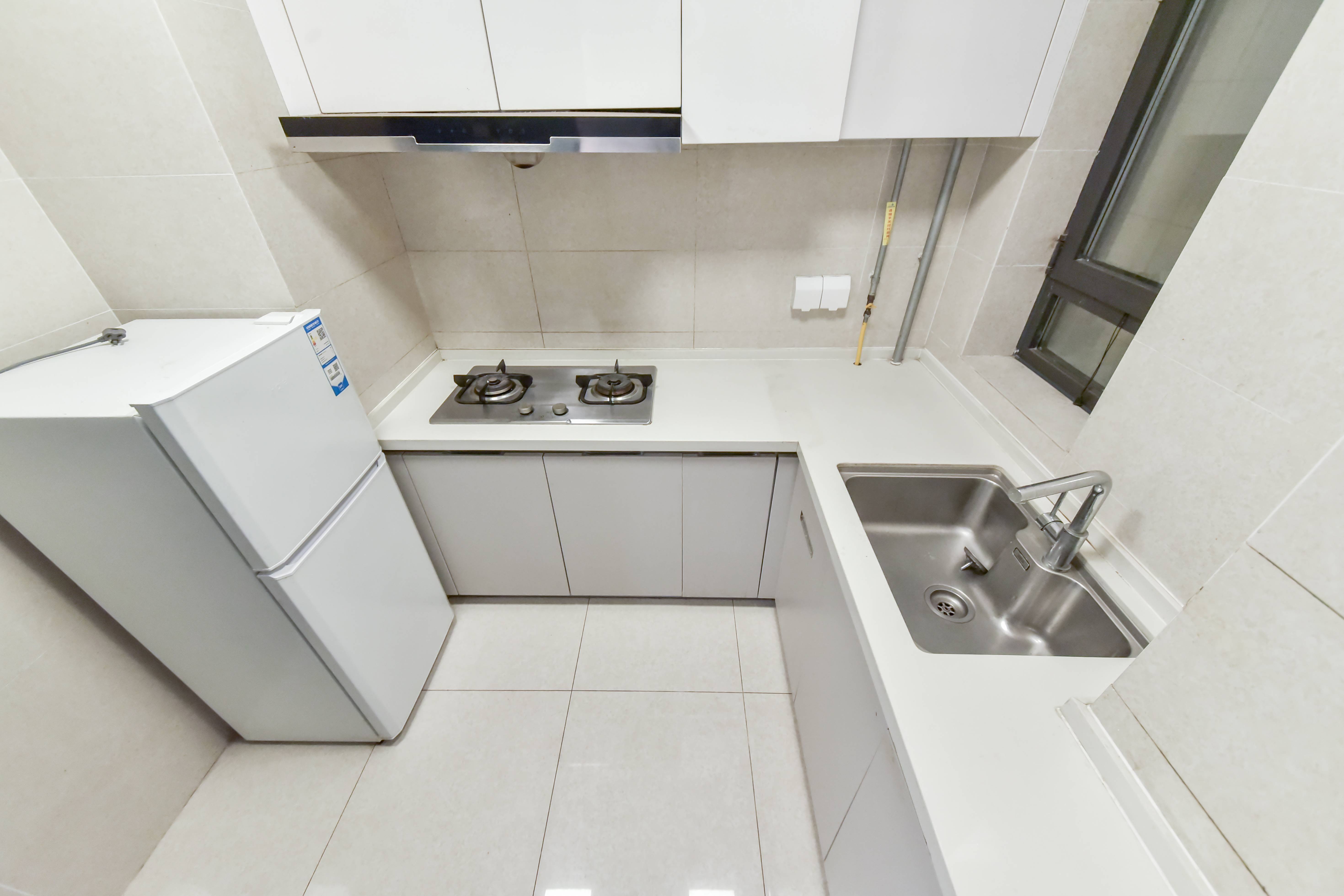 融创文旅城云锦园