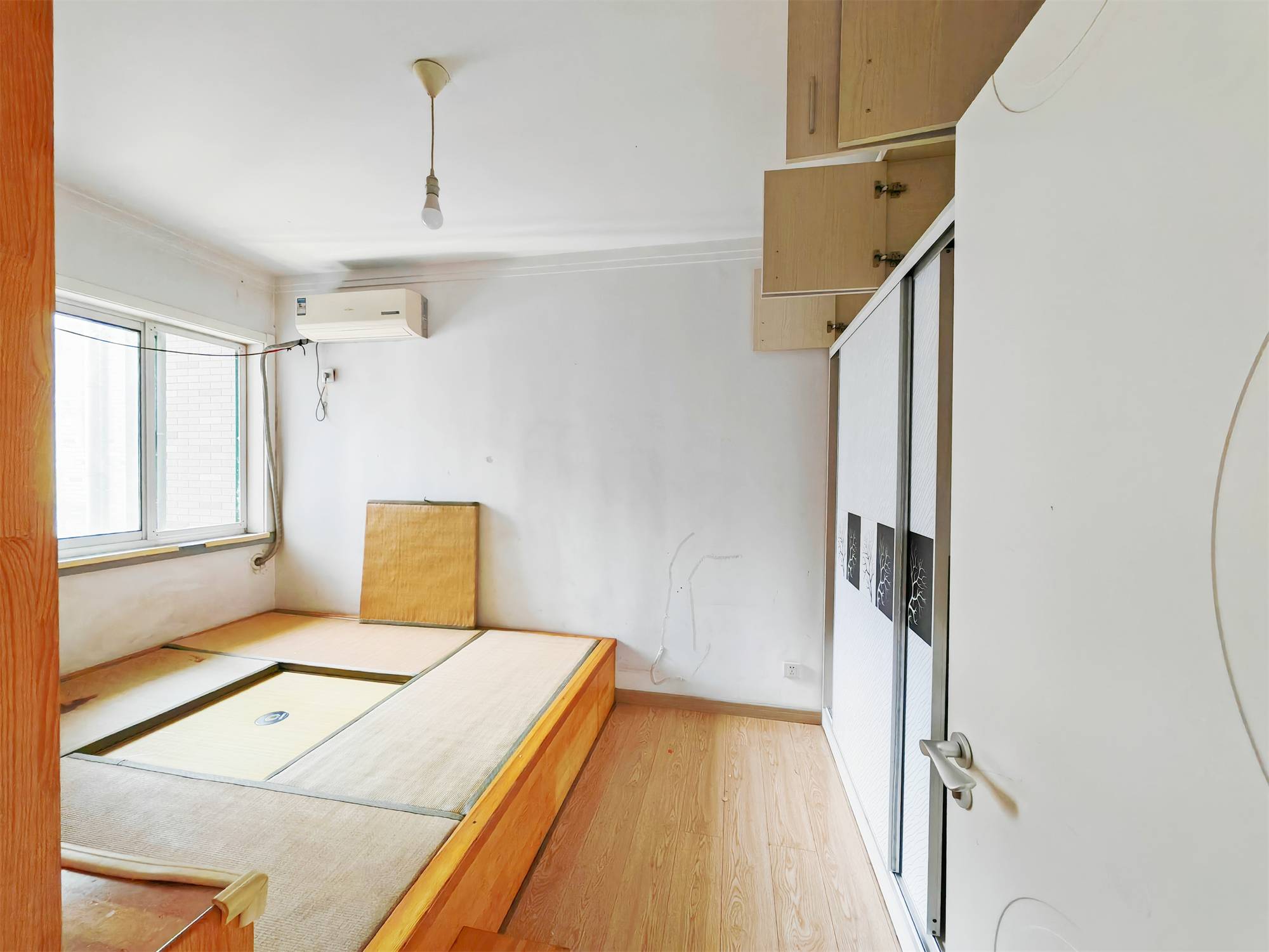 伟东新都（二区）金都