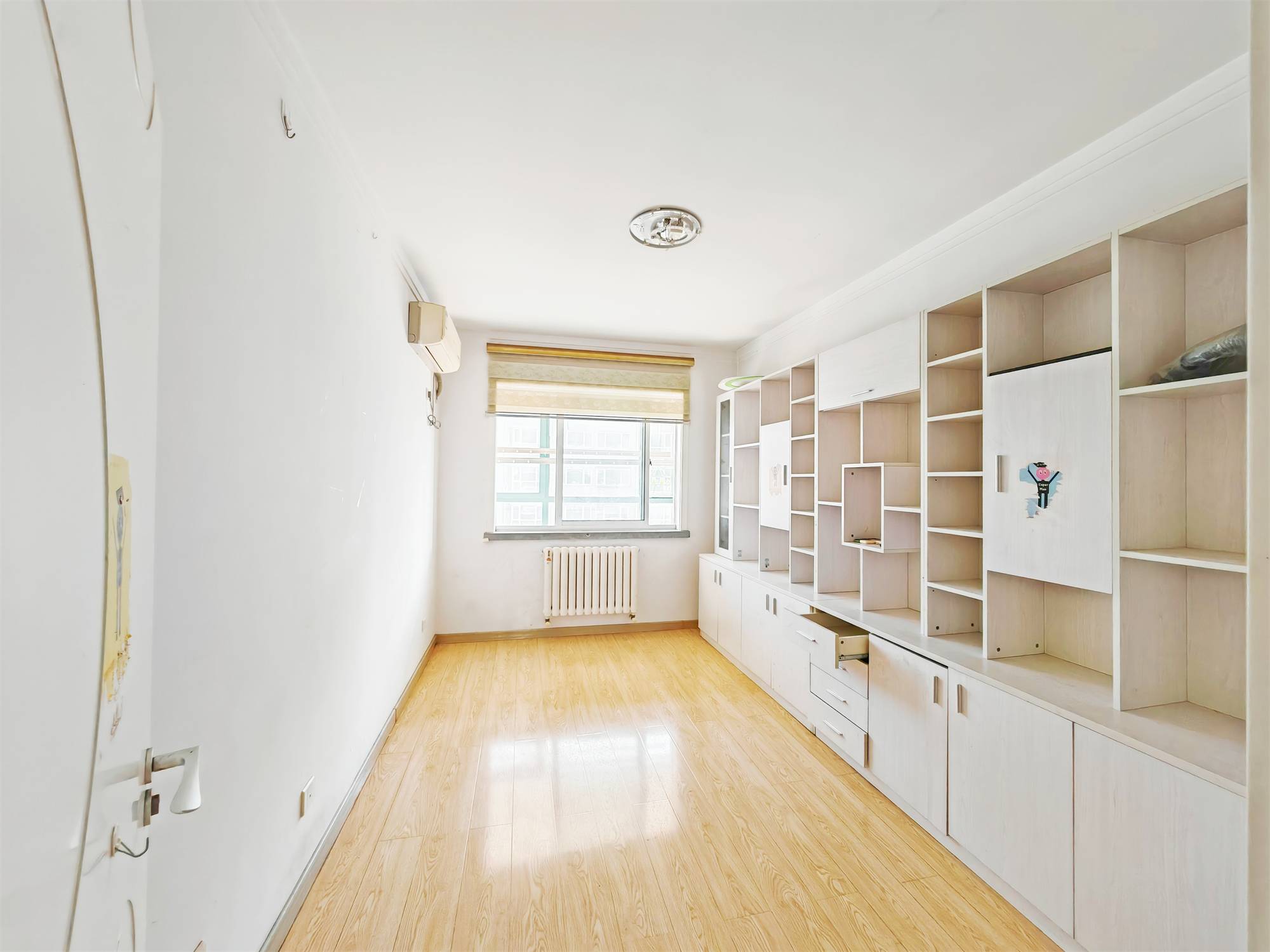 伟东新都（二区）金都