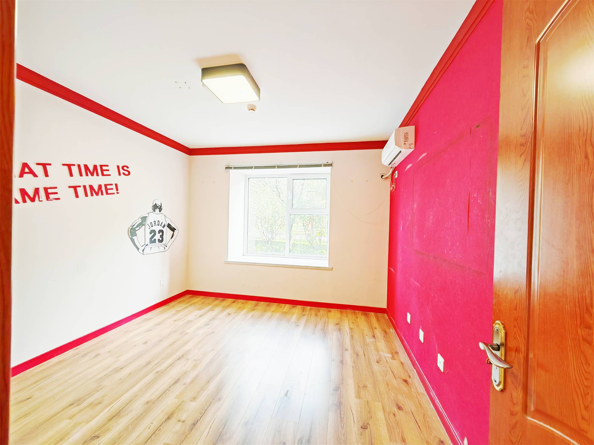 鲁能领秀城东三区（五区）