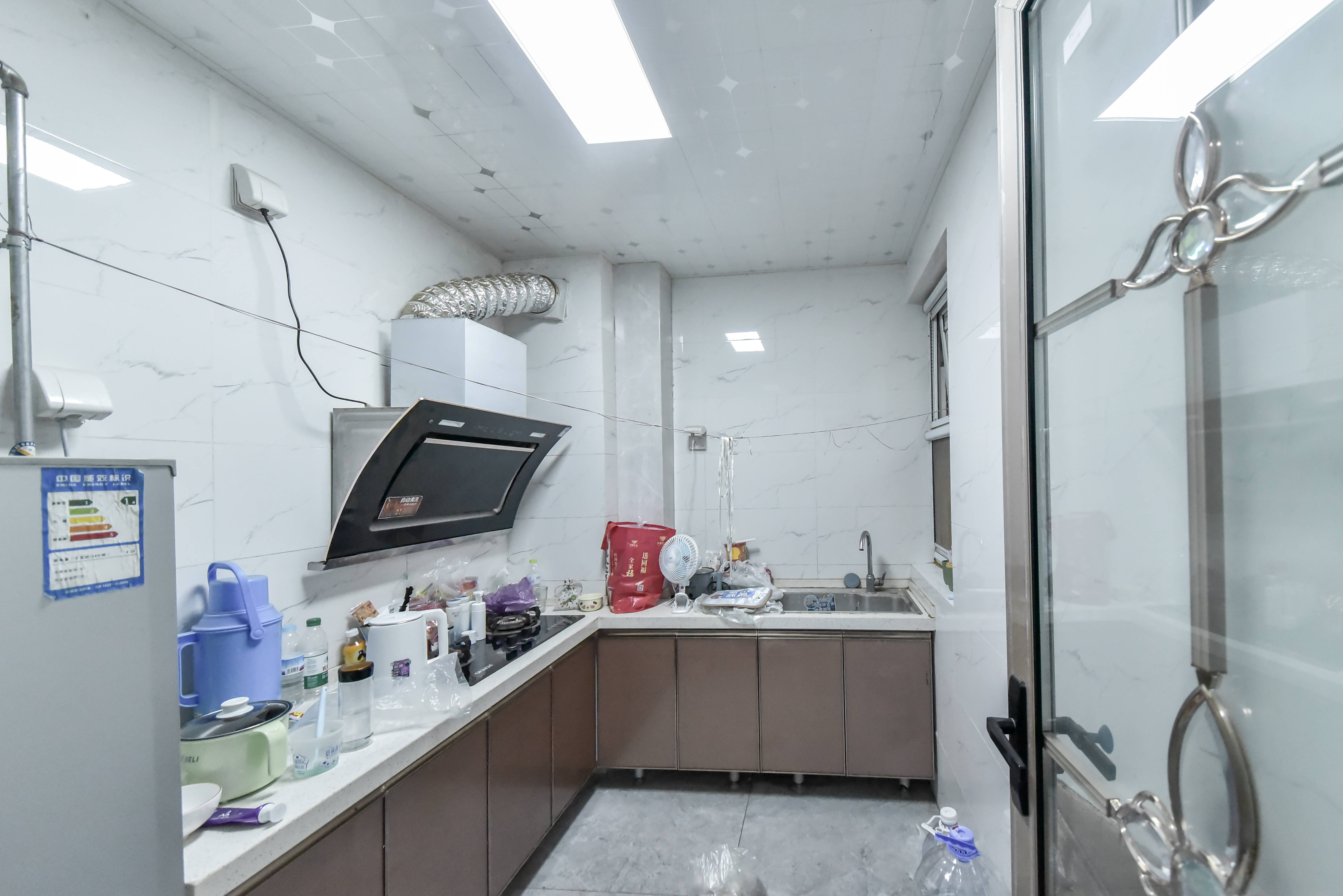 碧桂园·翡翠雅郡