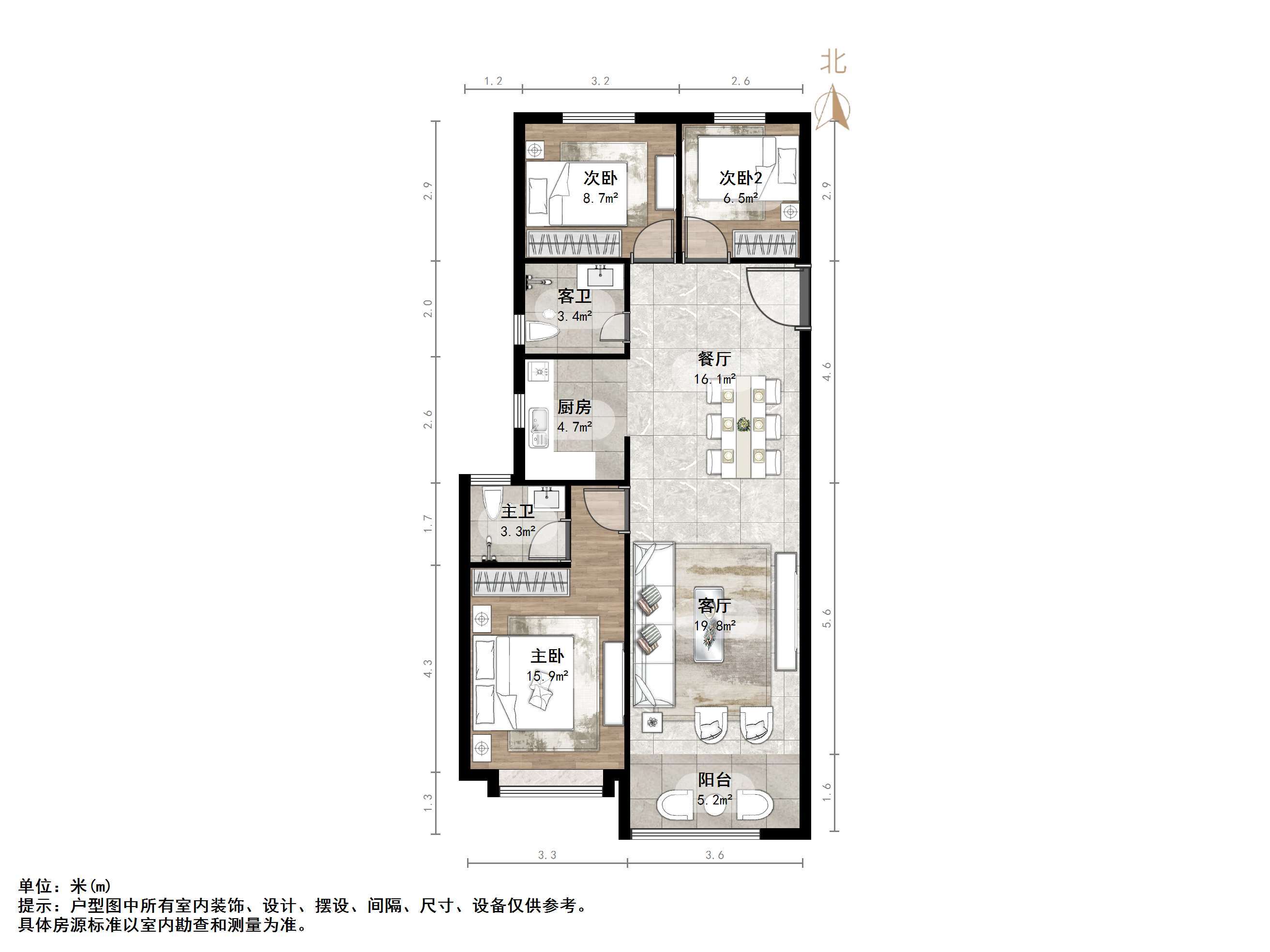 天鸿万象东方