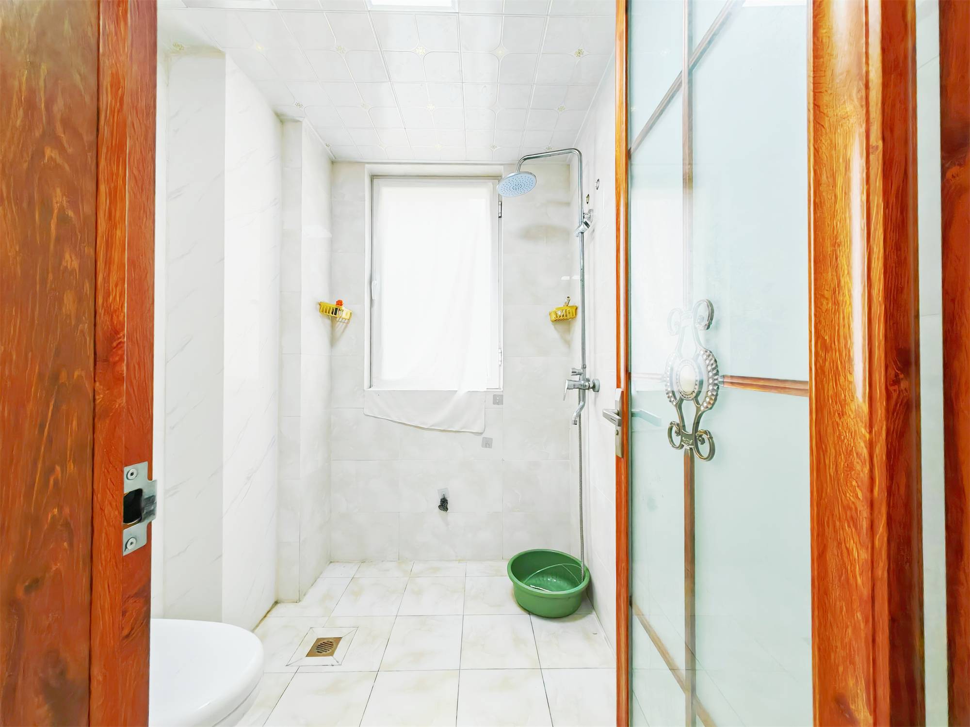 鲁能领秀城东三区（五区）