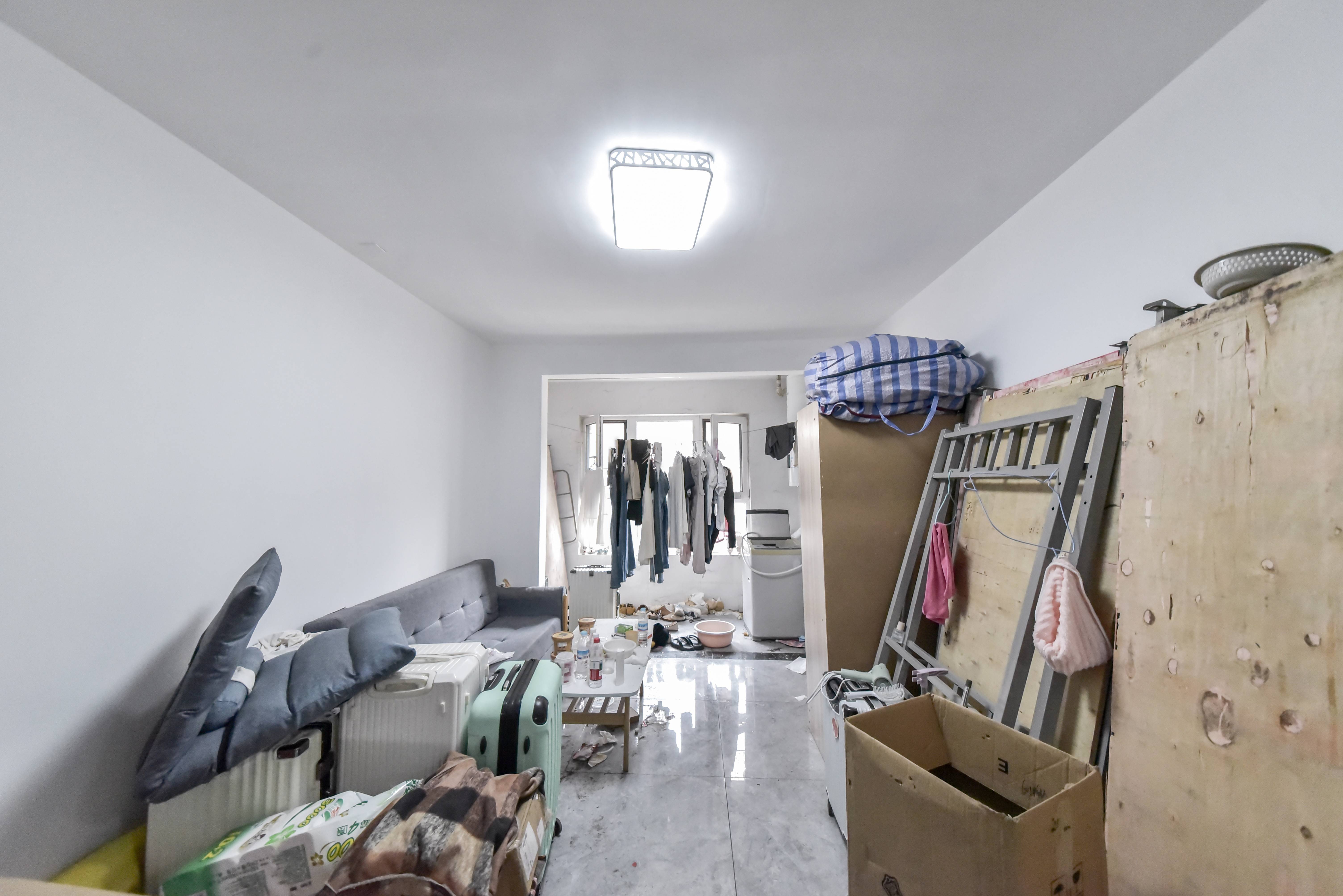 碧桂园·翡翠雅郡