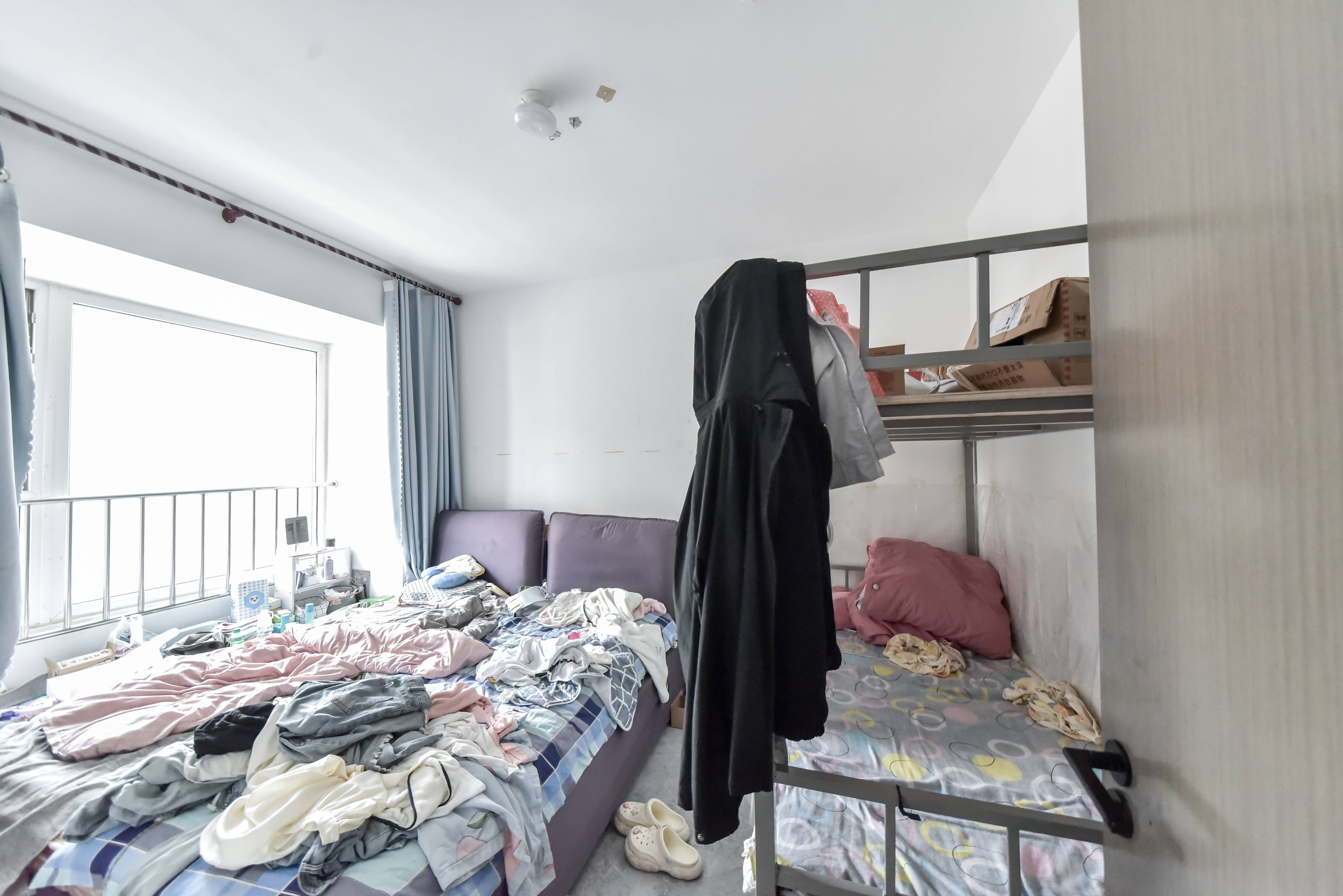 碧桂园·翡翠雅郡