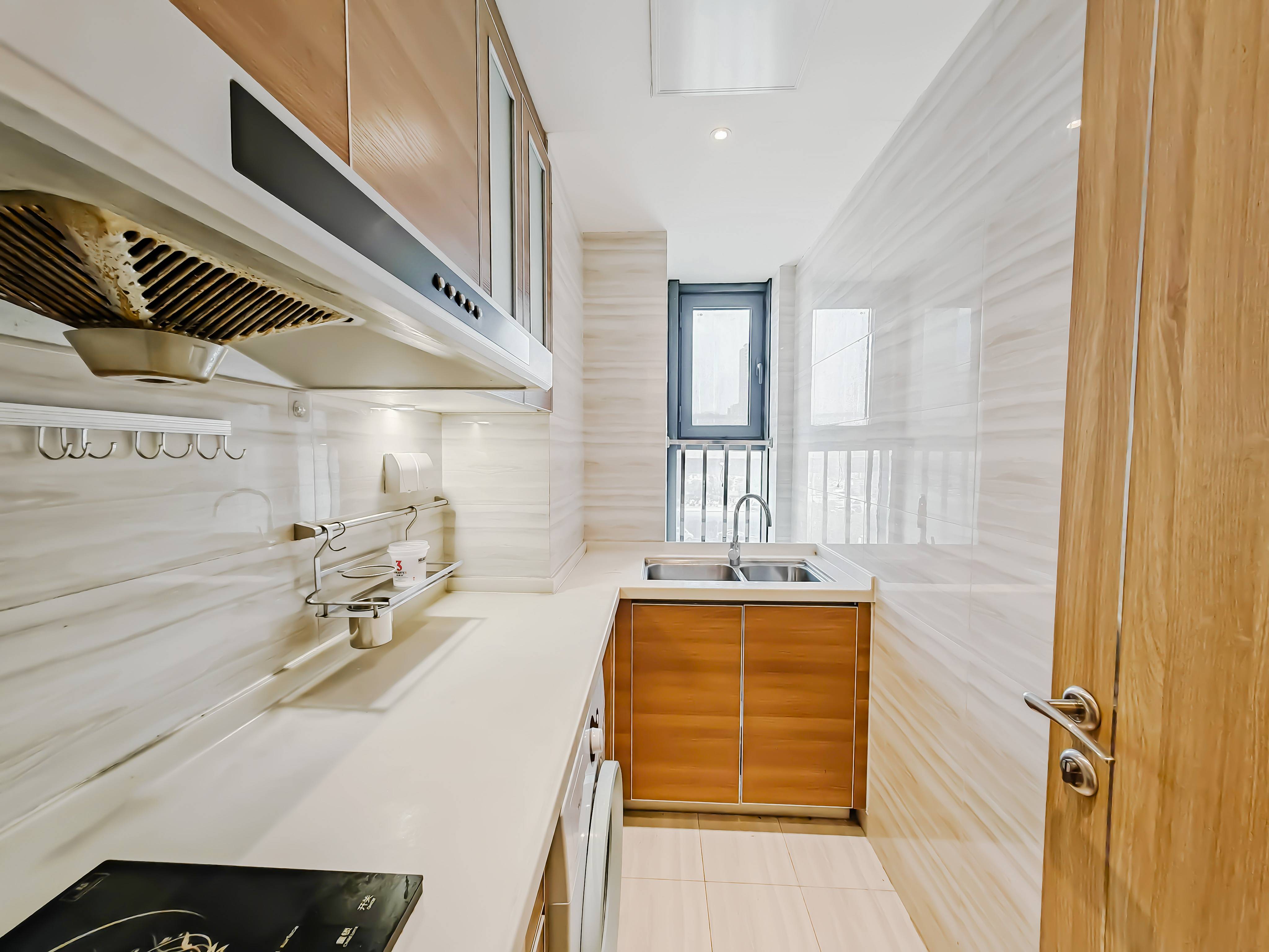 恒大城（商住楼）