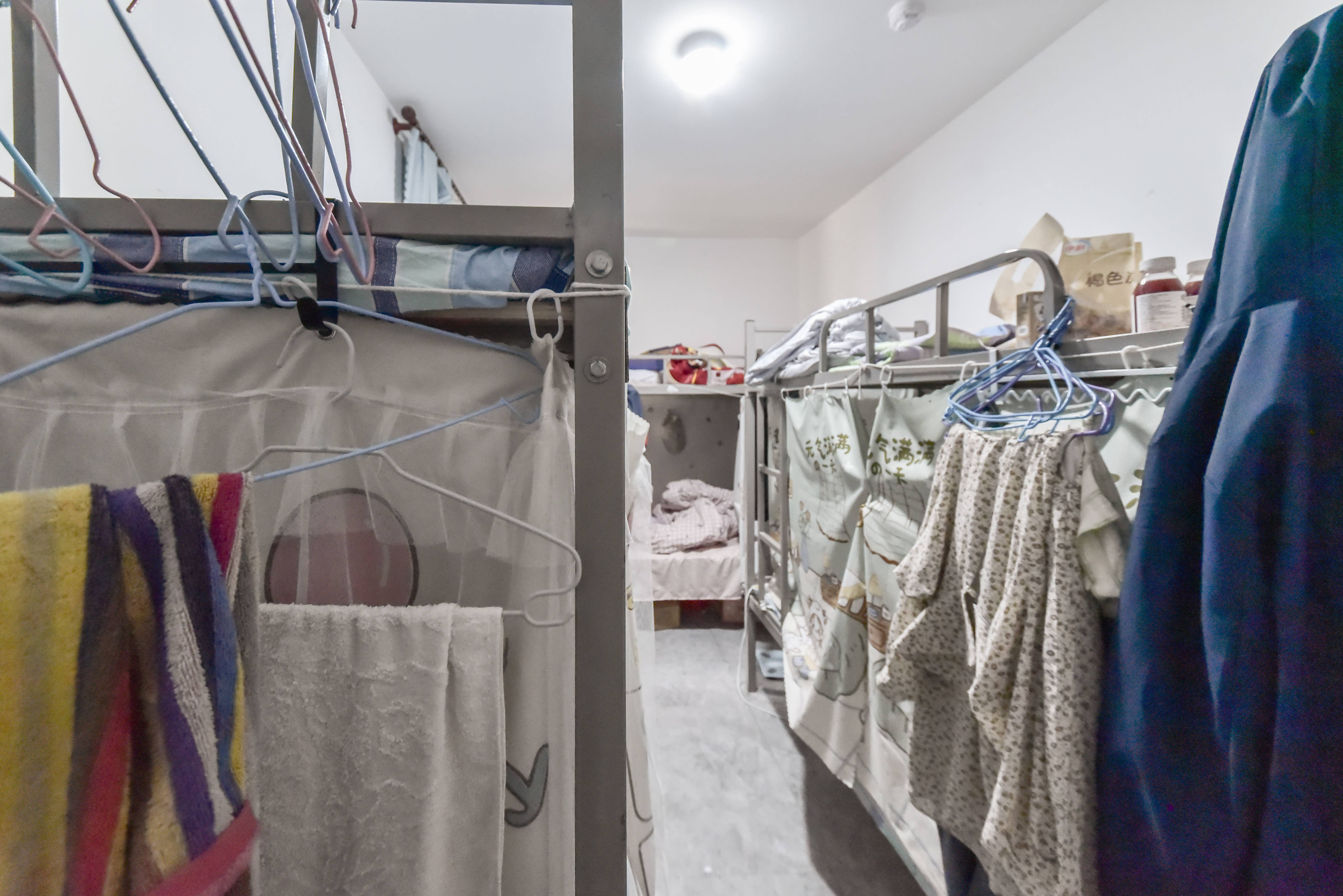 碧桂园·翡翠雅郡