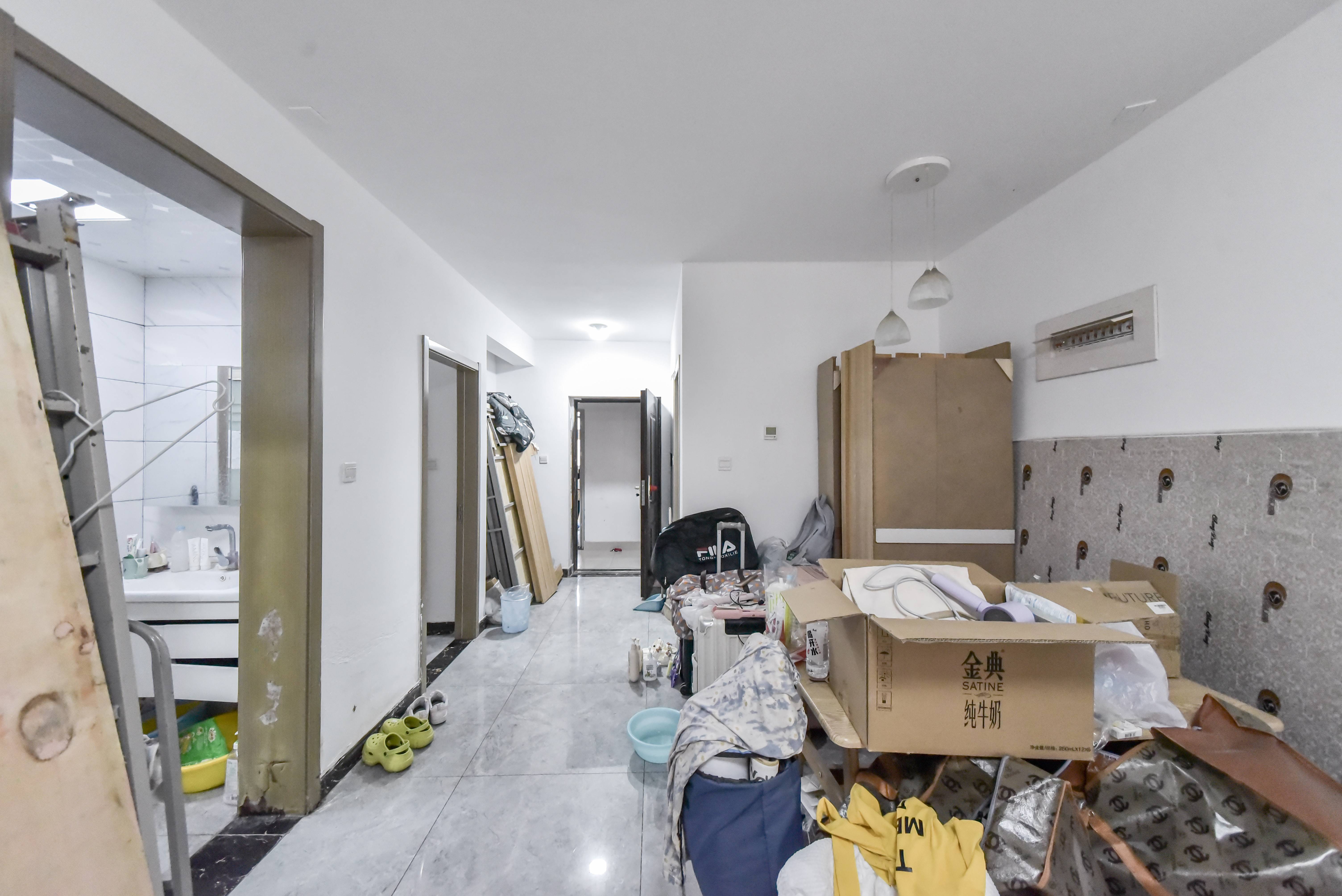 碧桂园·翡翠雅郡