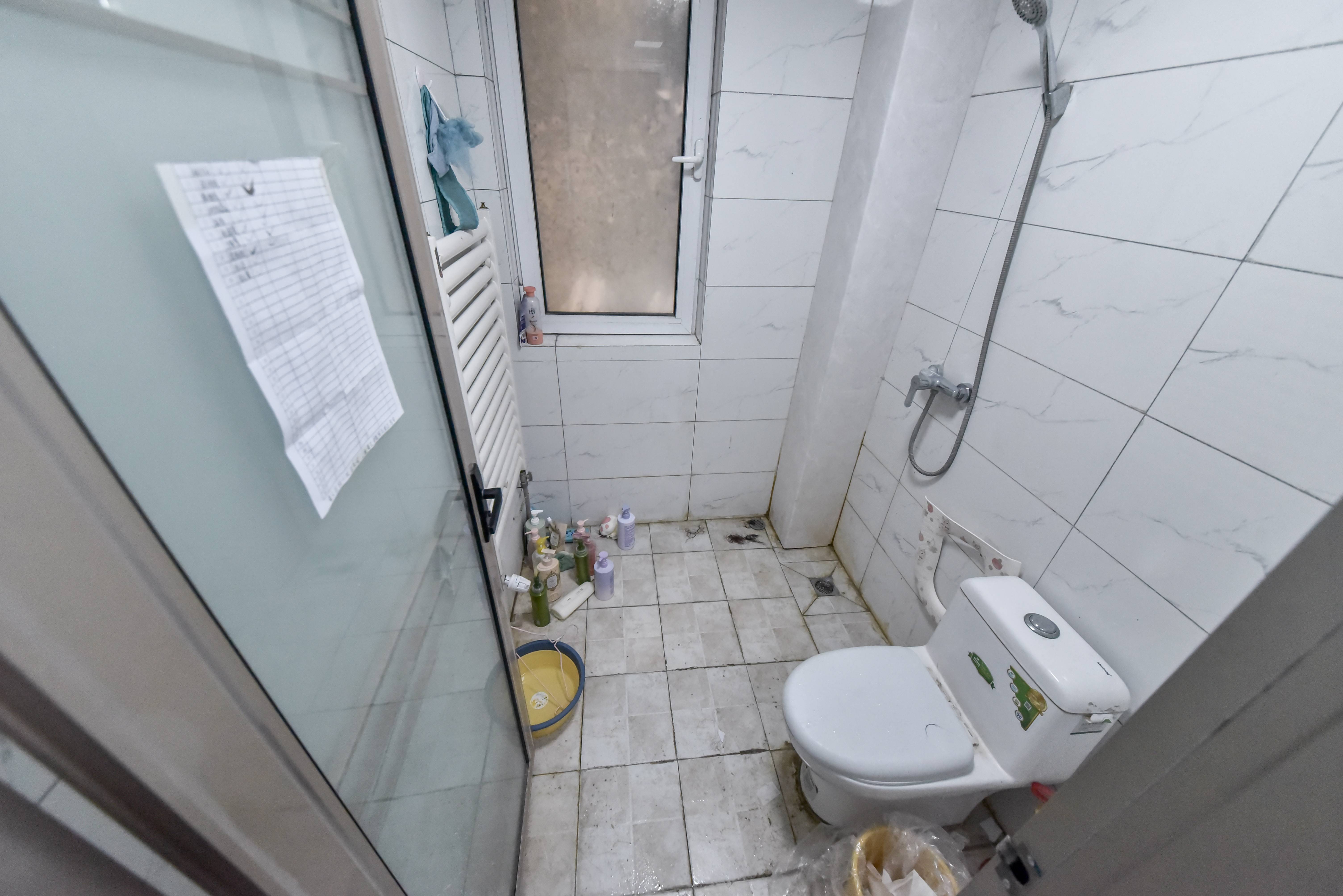 碧桂园·翡翠雅郡