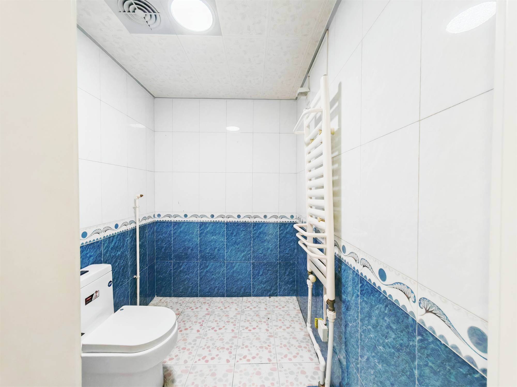 伟东新都（二区）金都