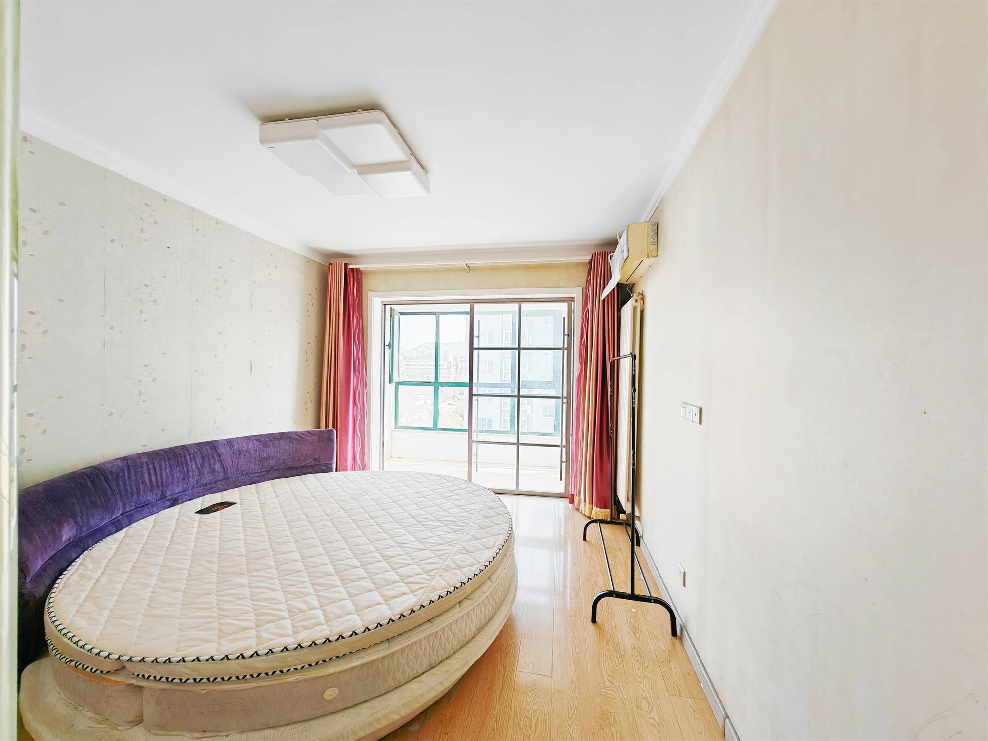 伟东新都（二区）金都