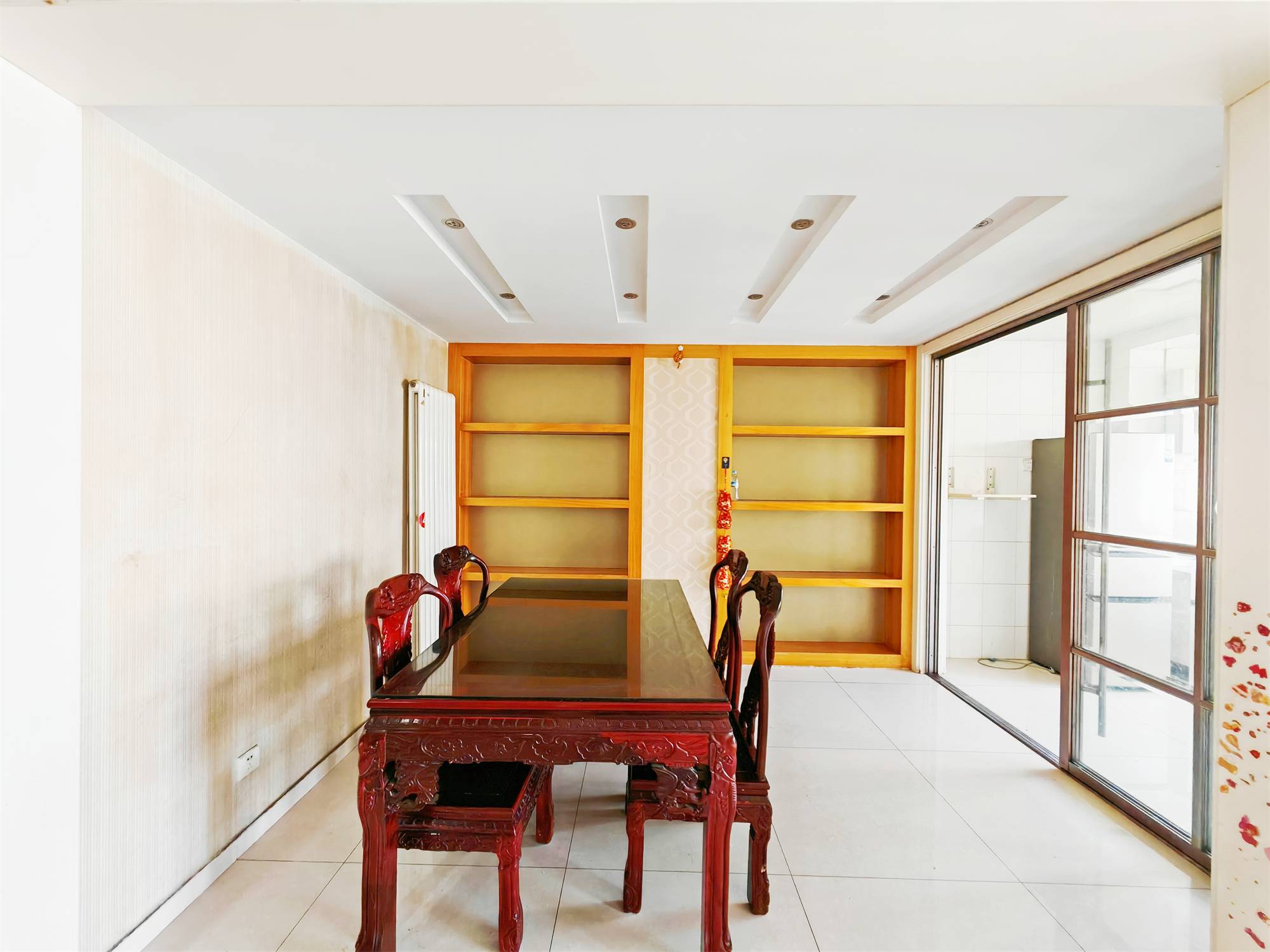 伟东新都（二区）金都