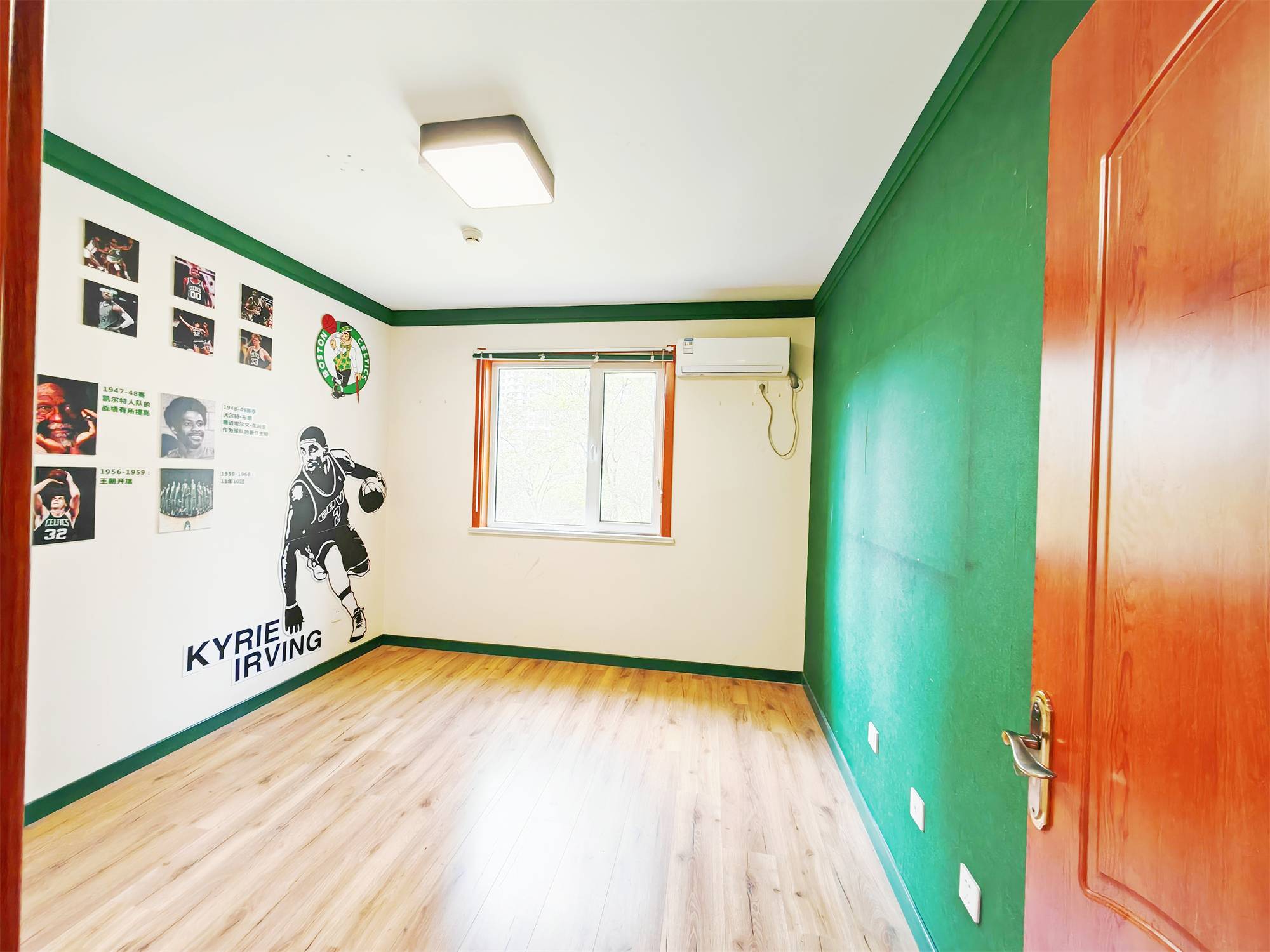 鲁能领秀城东三区（五区）