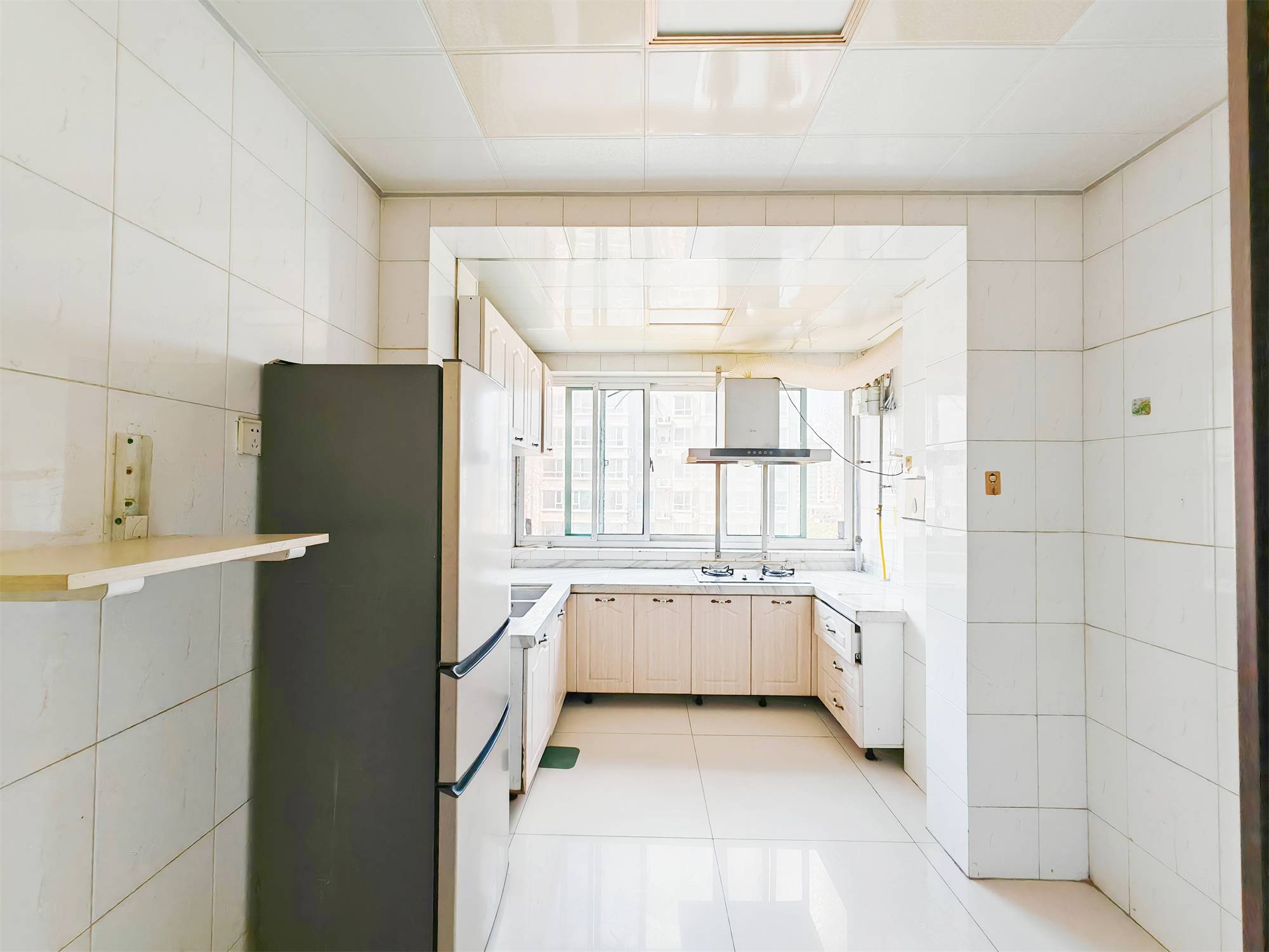 伟东新都（二区）金都