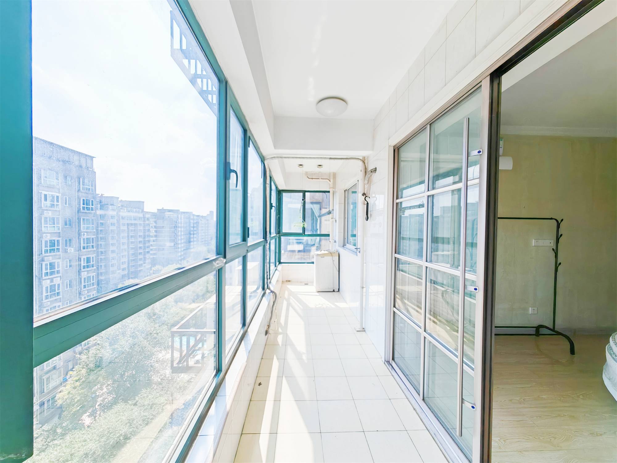 伟东新都（二区）金都