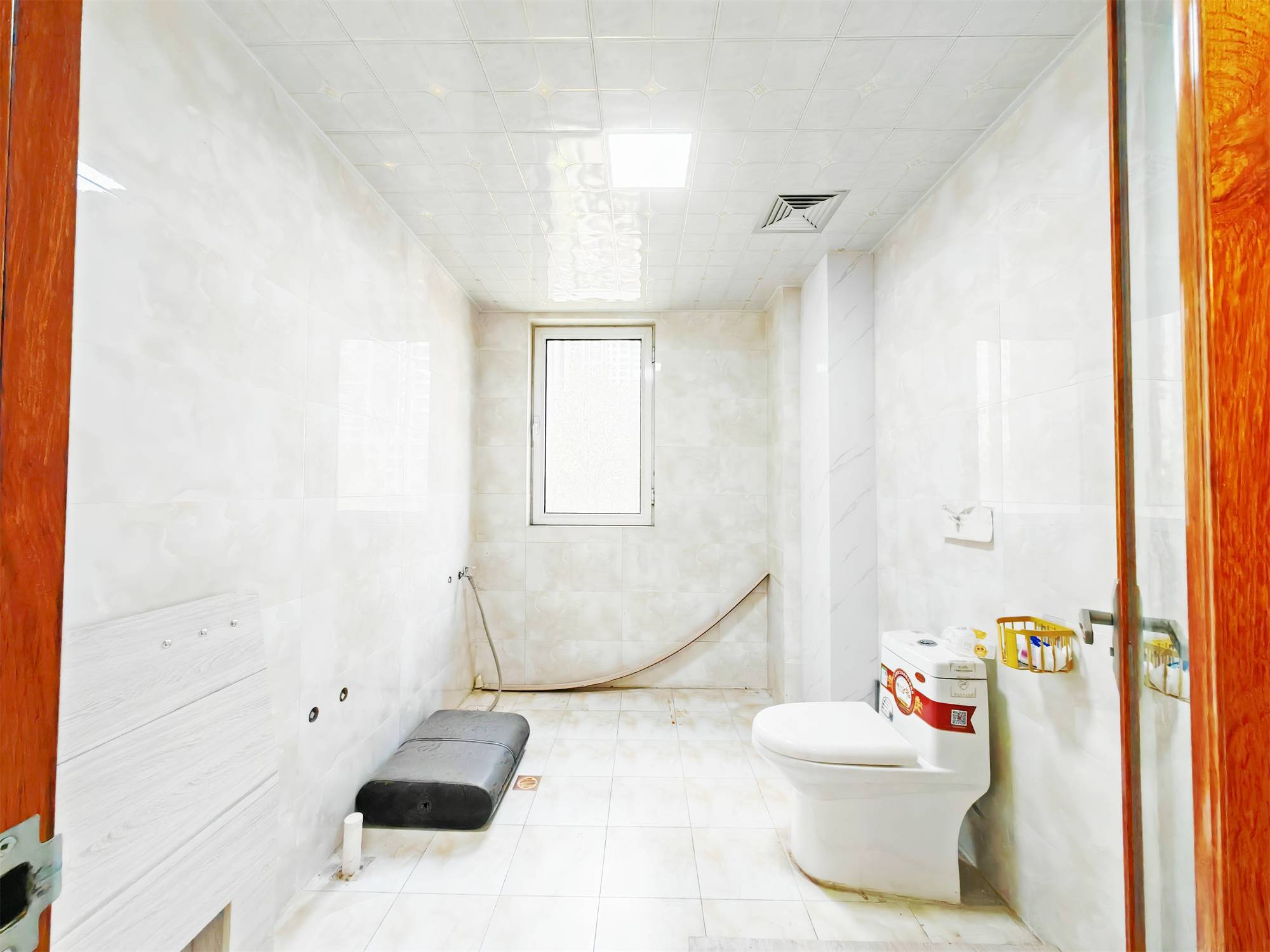 鲁能领秀城东三区（五区）