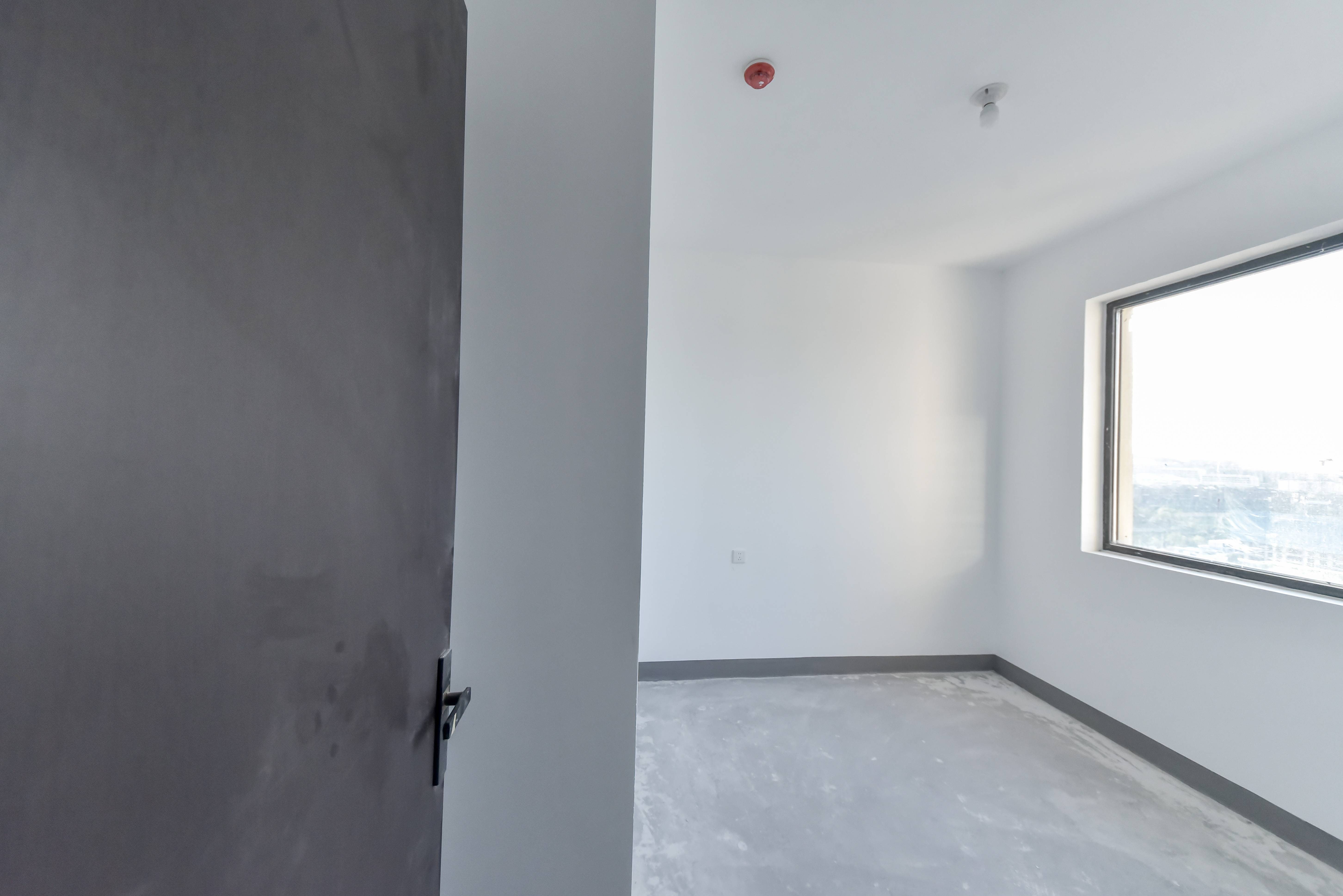 融创文旅城香樟台