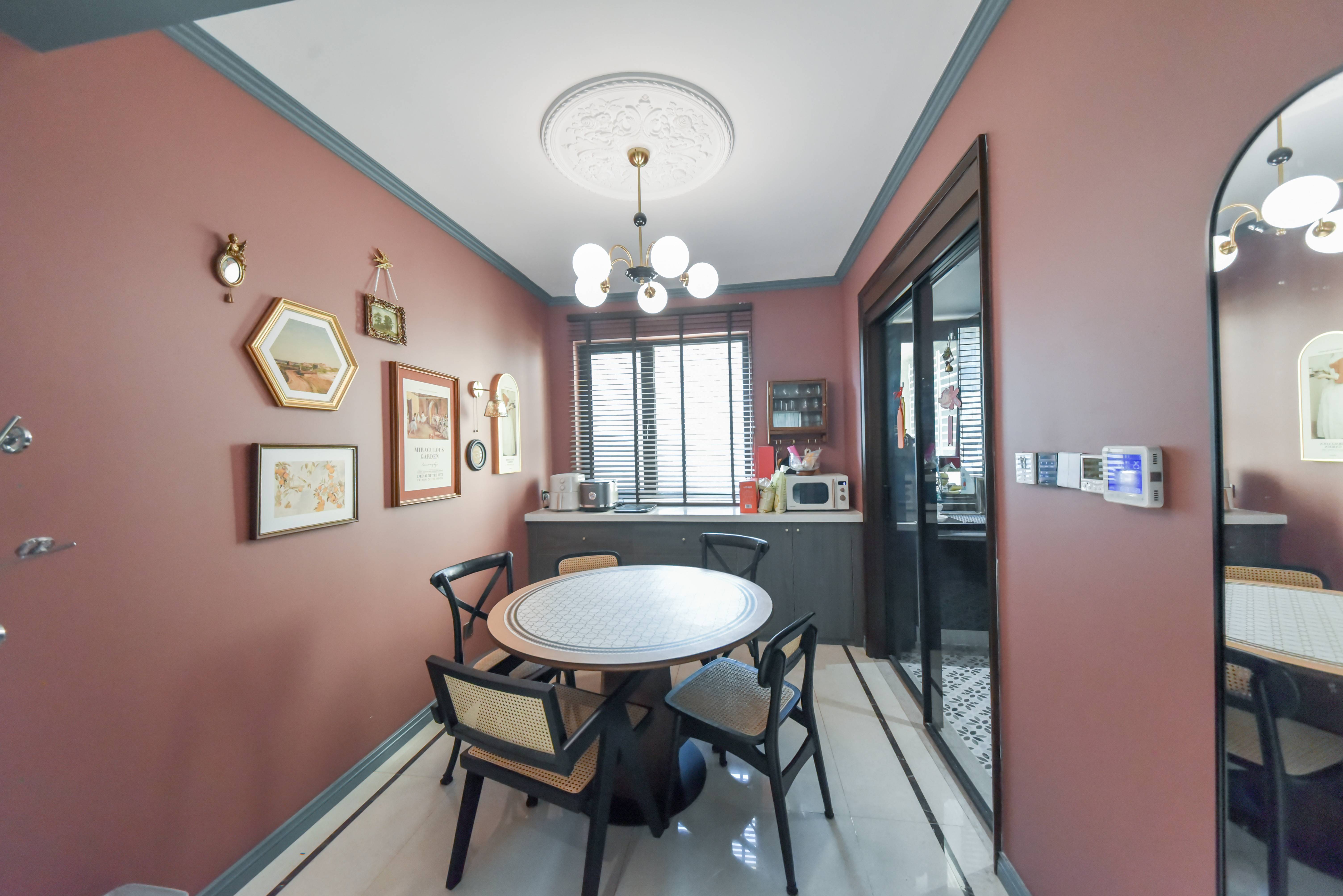 融创文旅城雍锦园