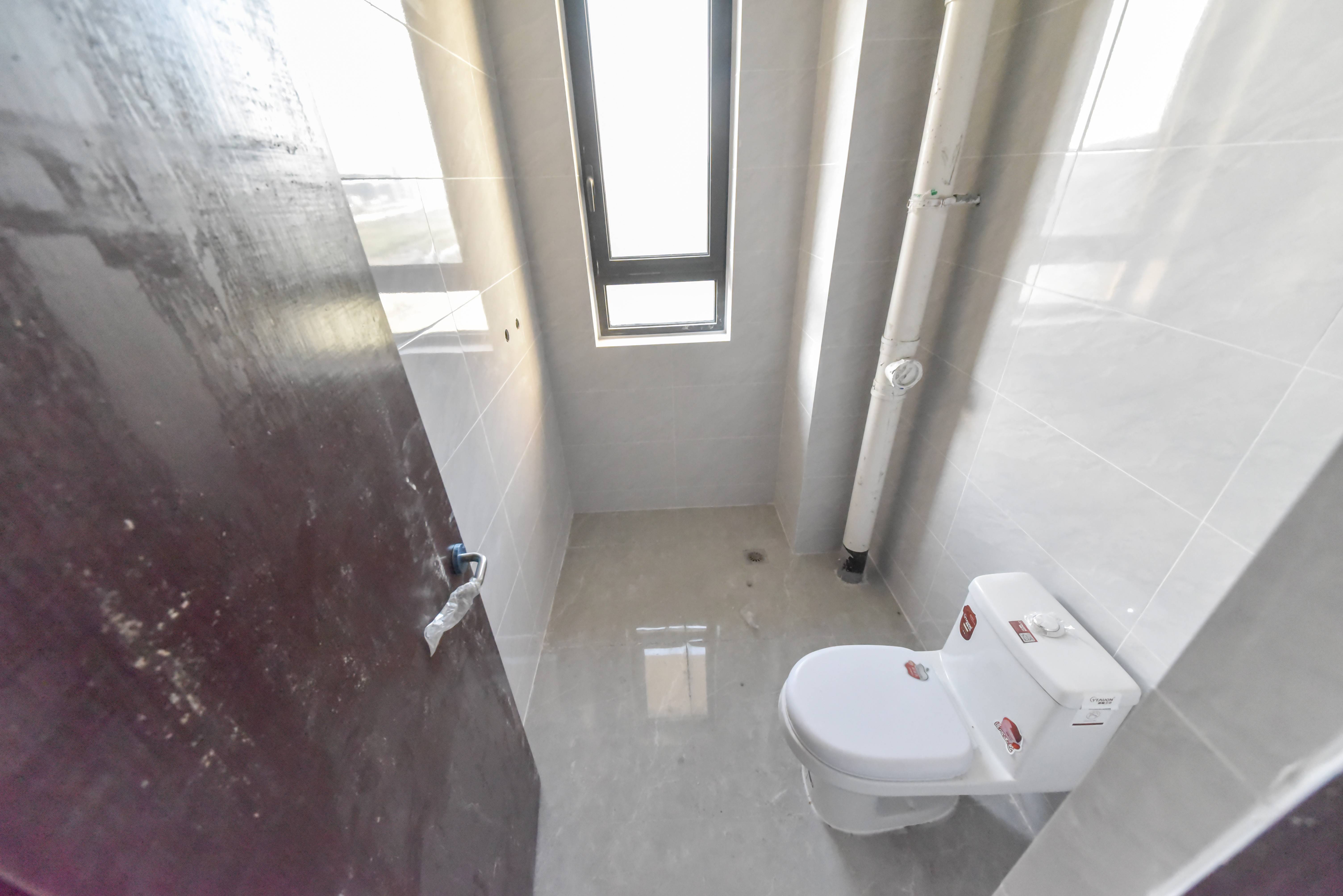 融创文旅城香樟台