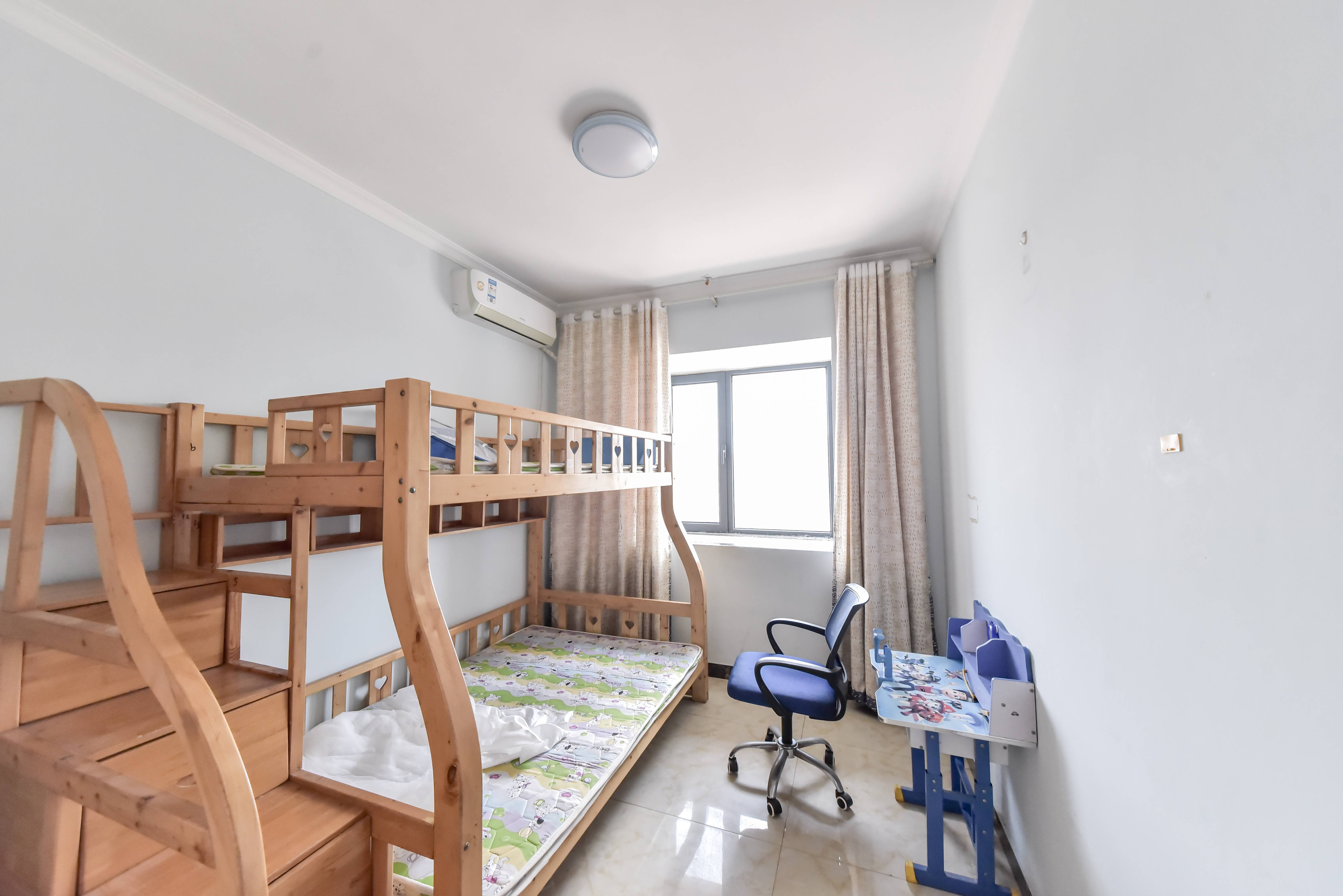 中建凤栖第
