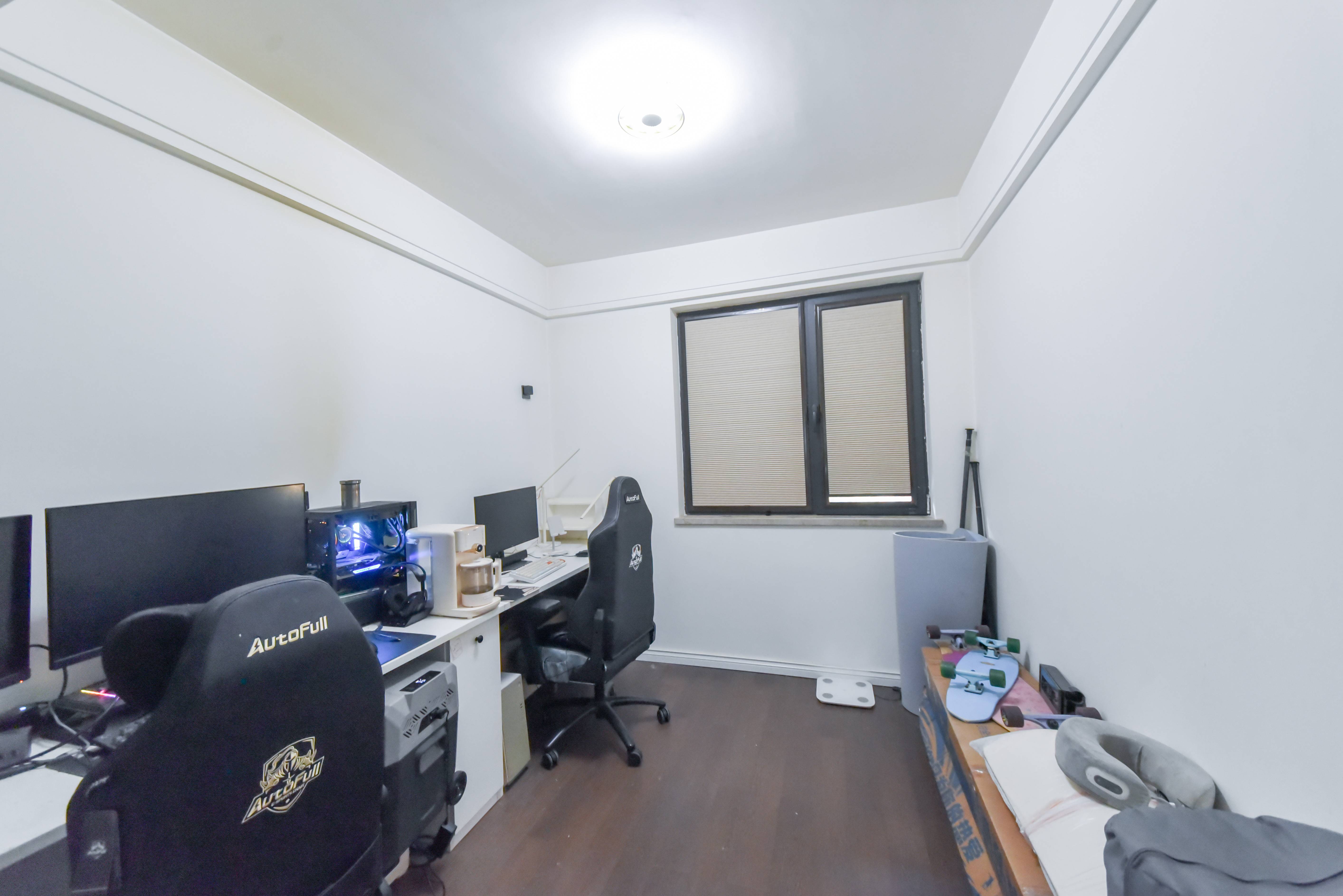 融创文旅城雍锦园