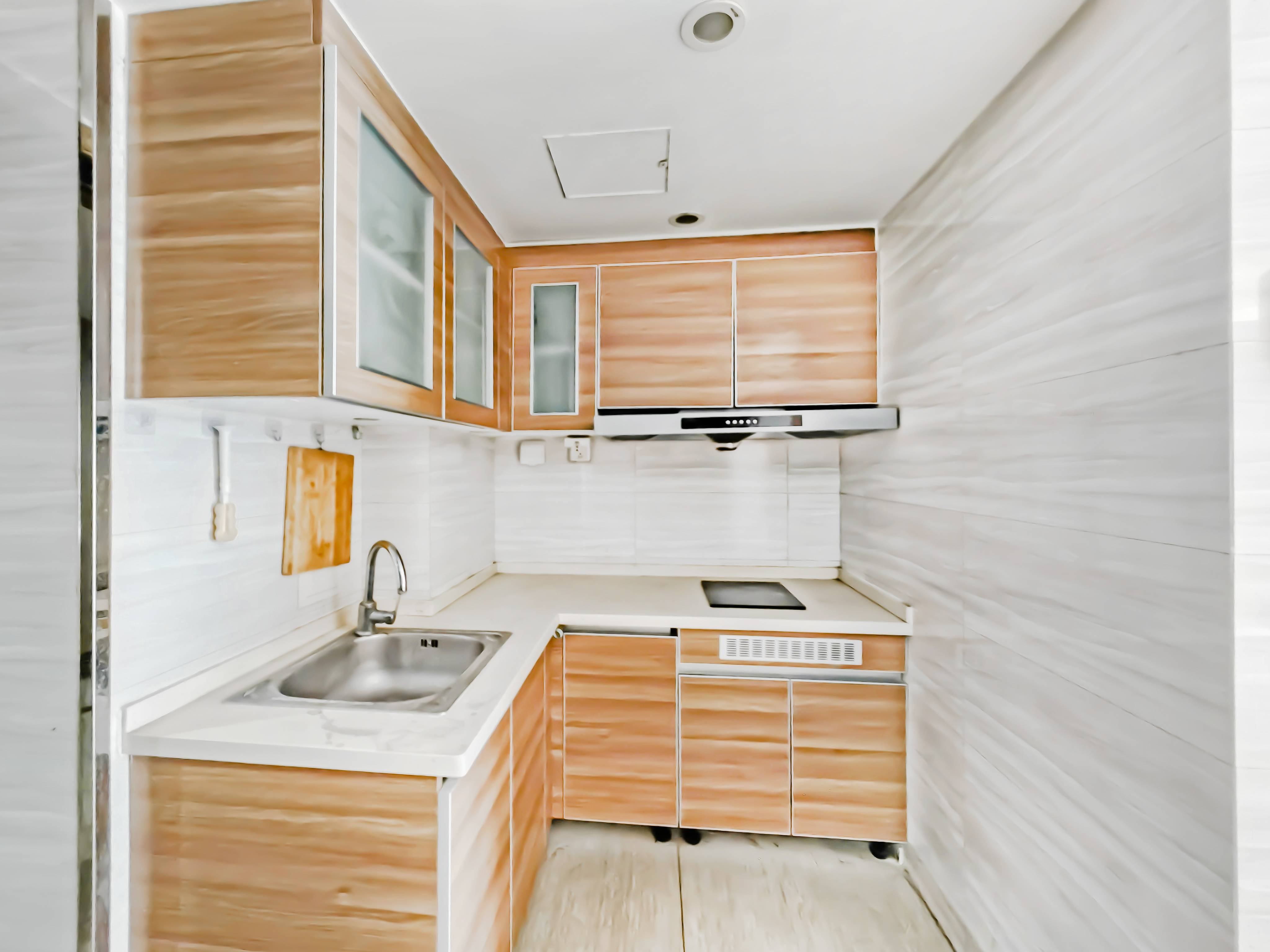 恒大城（商住楼）