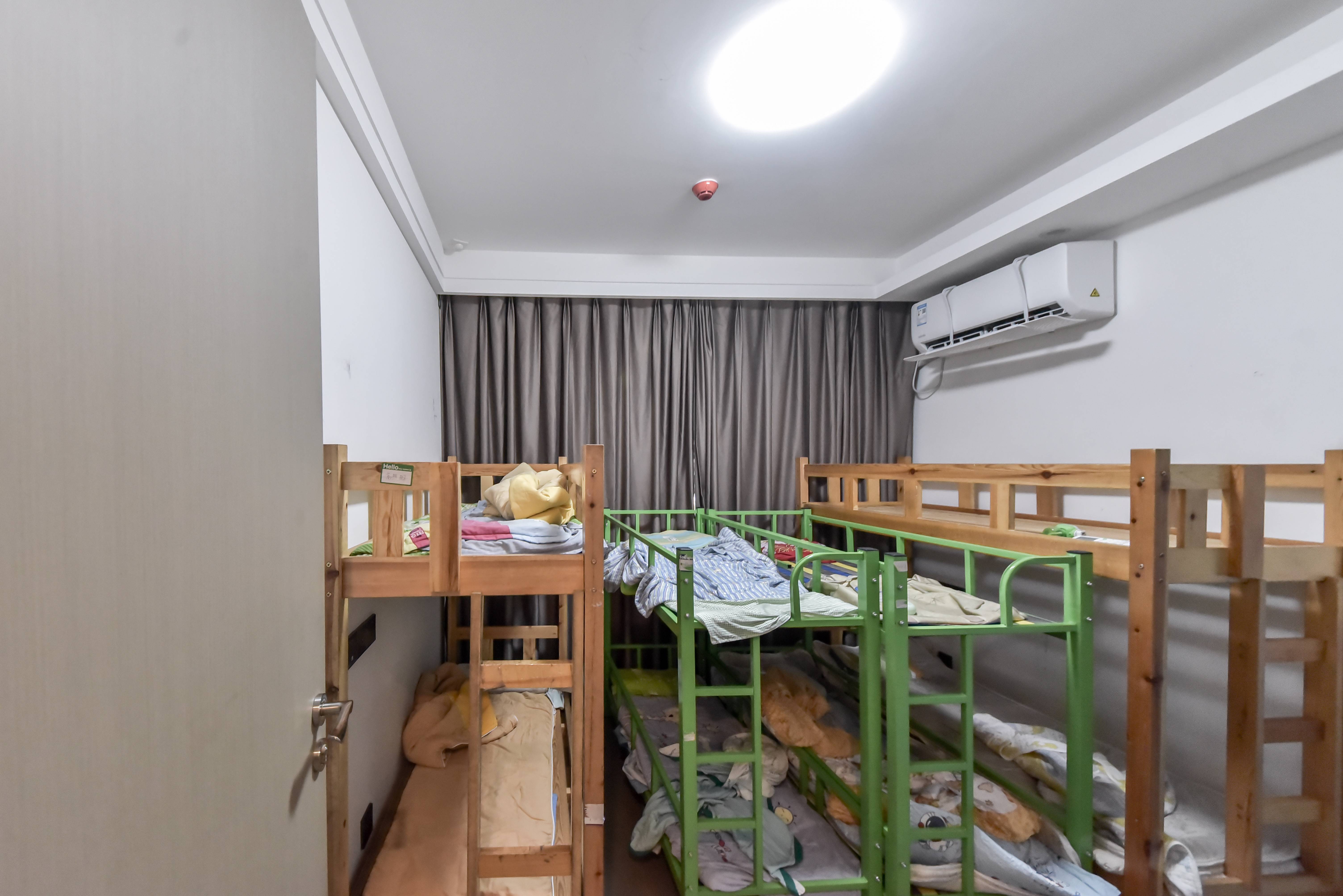 银丰玖玺城三期翰和府