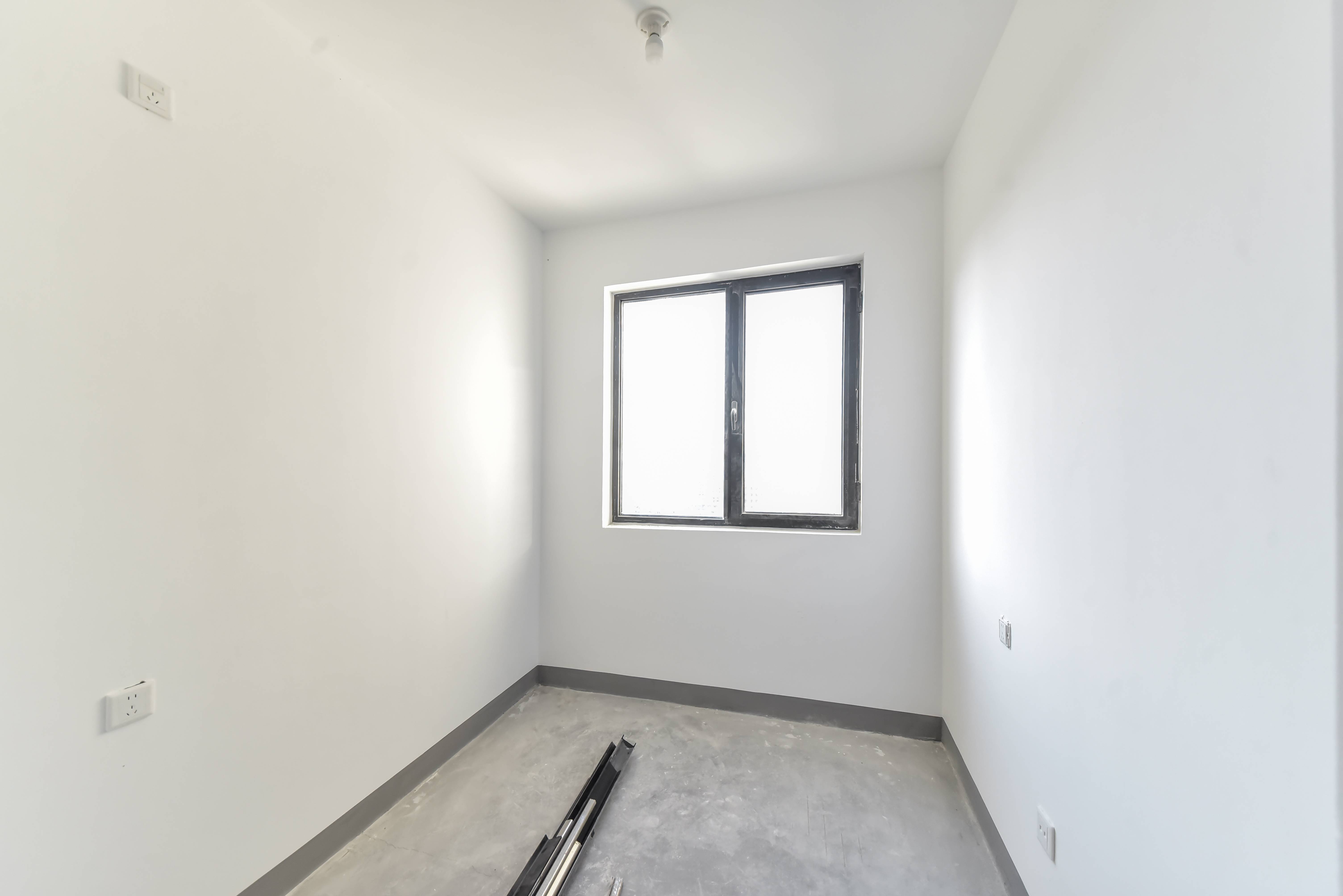 融创文旅城香樟台