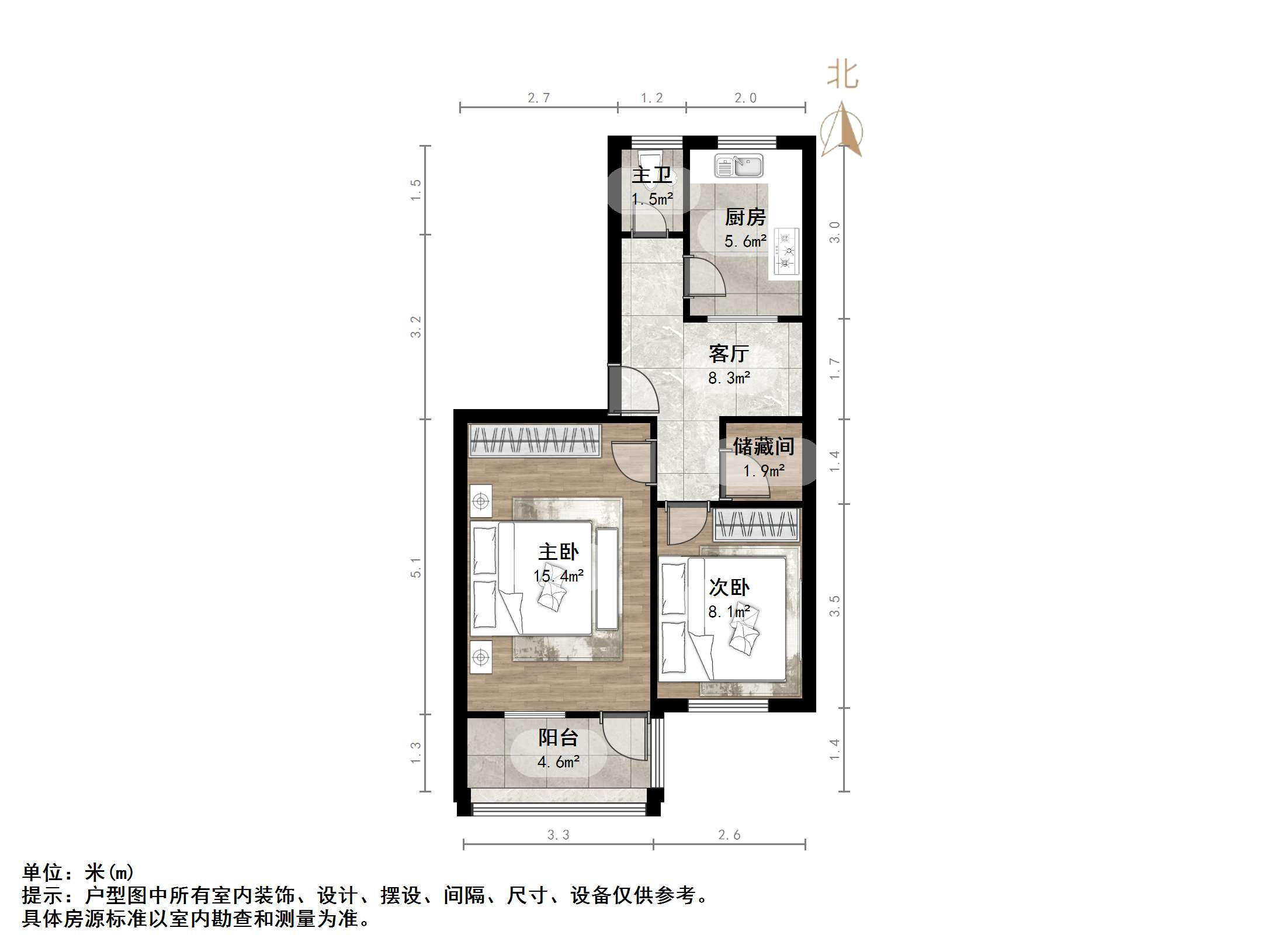 舜玉小区南区