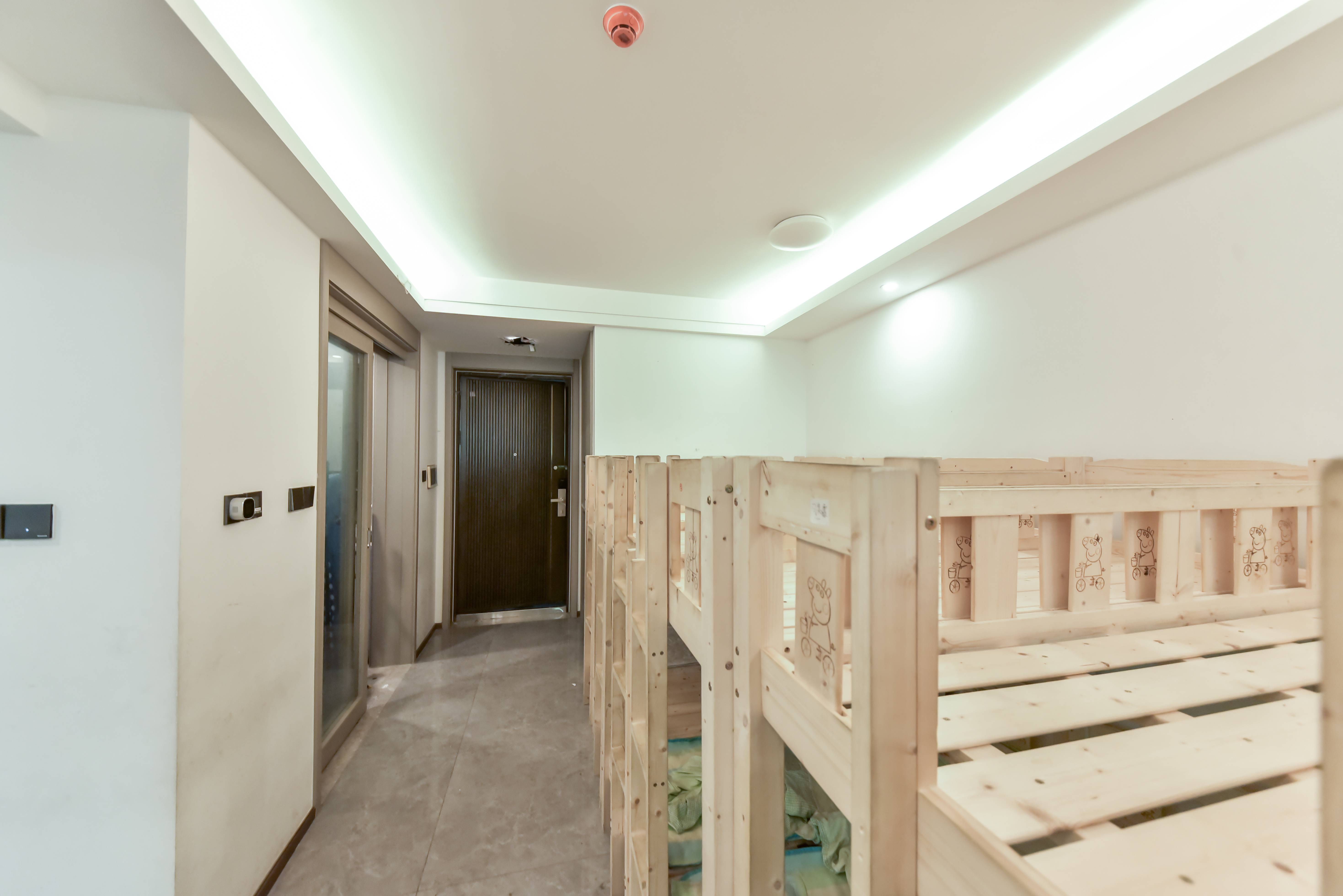 银丰玖玺城三期翰和府