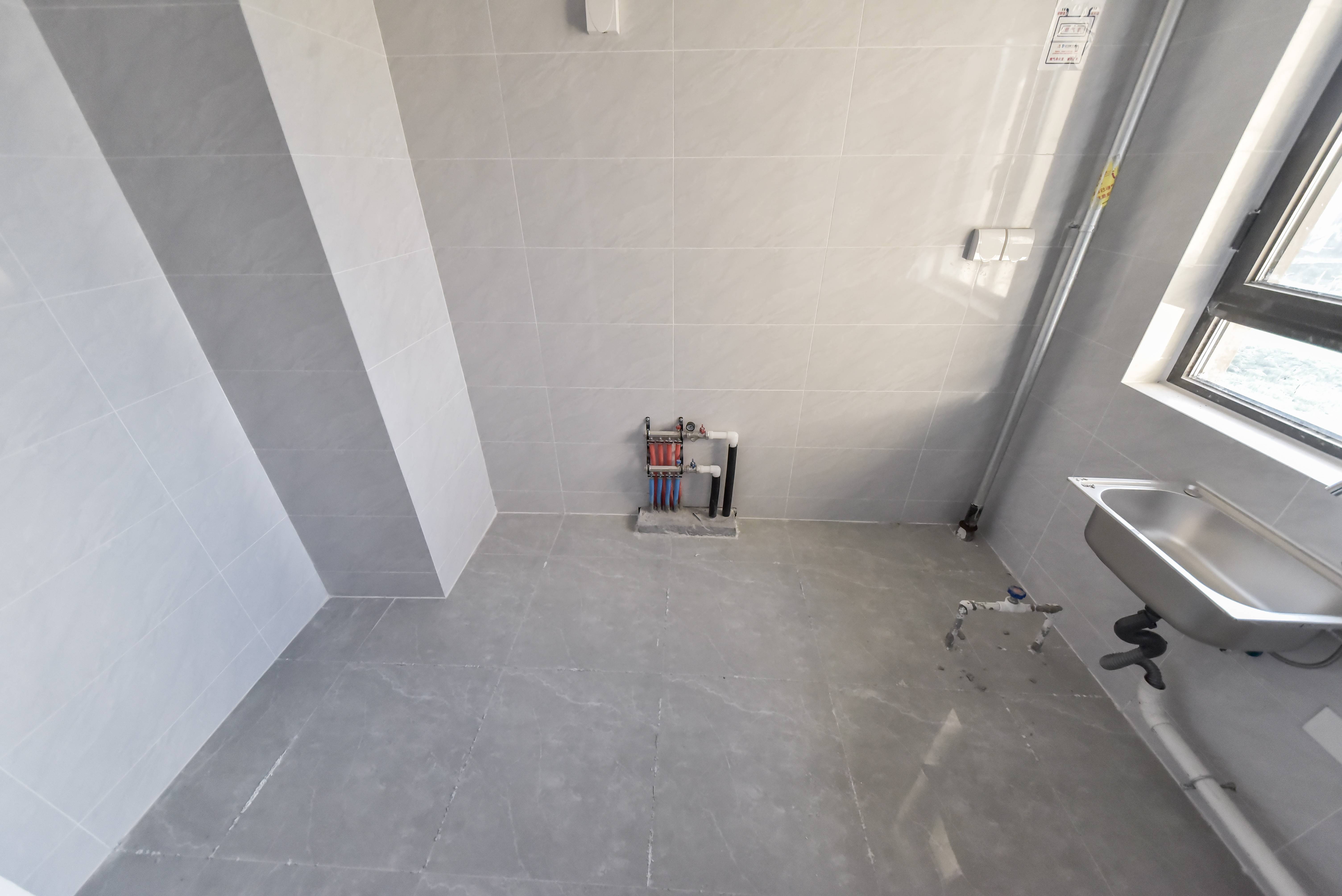 融创文旅城香樟台