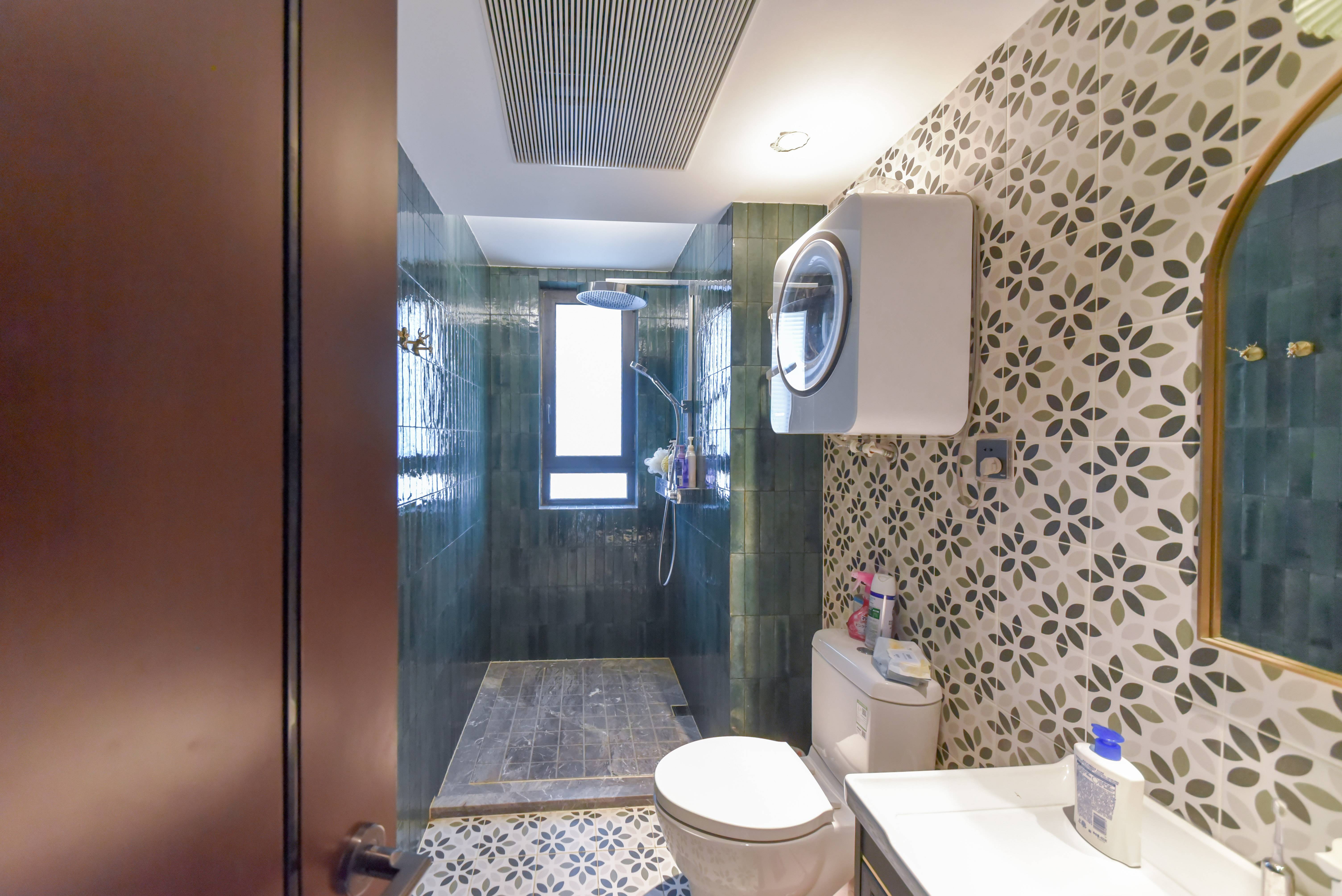 融创文旅城雍锦园