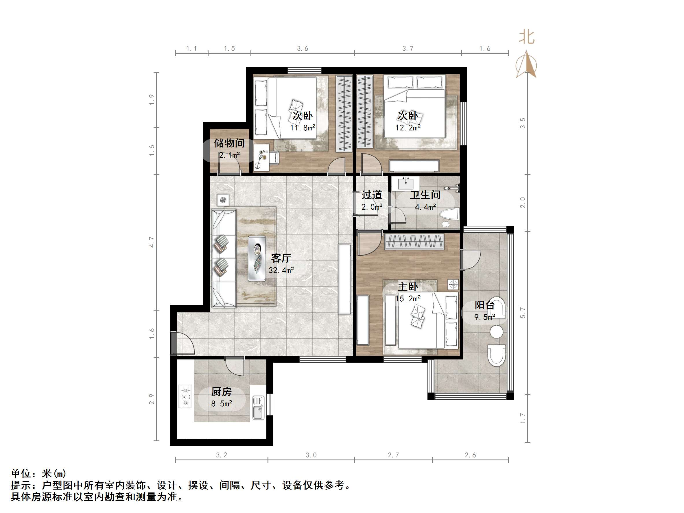 文化东路山师宿舍
