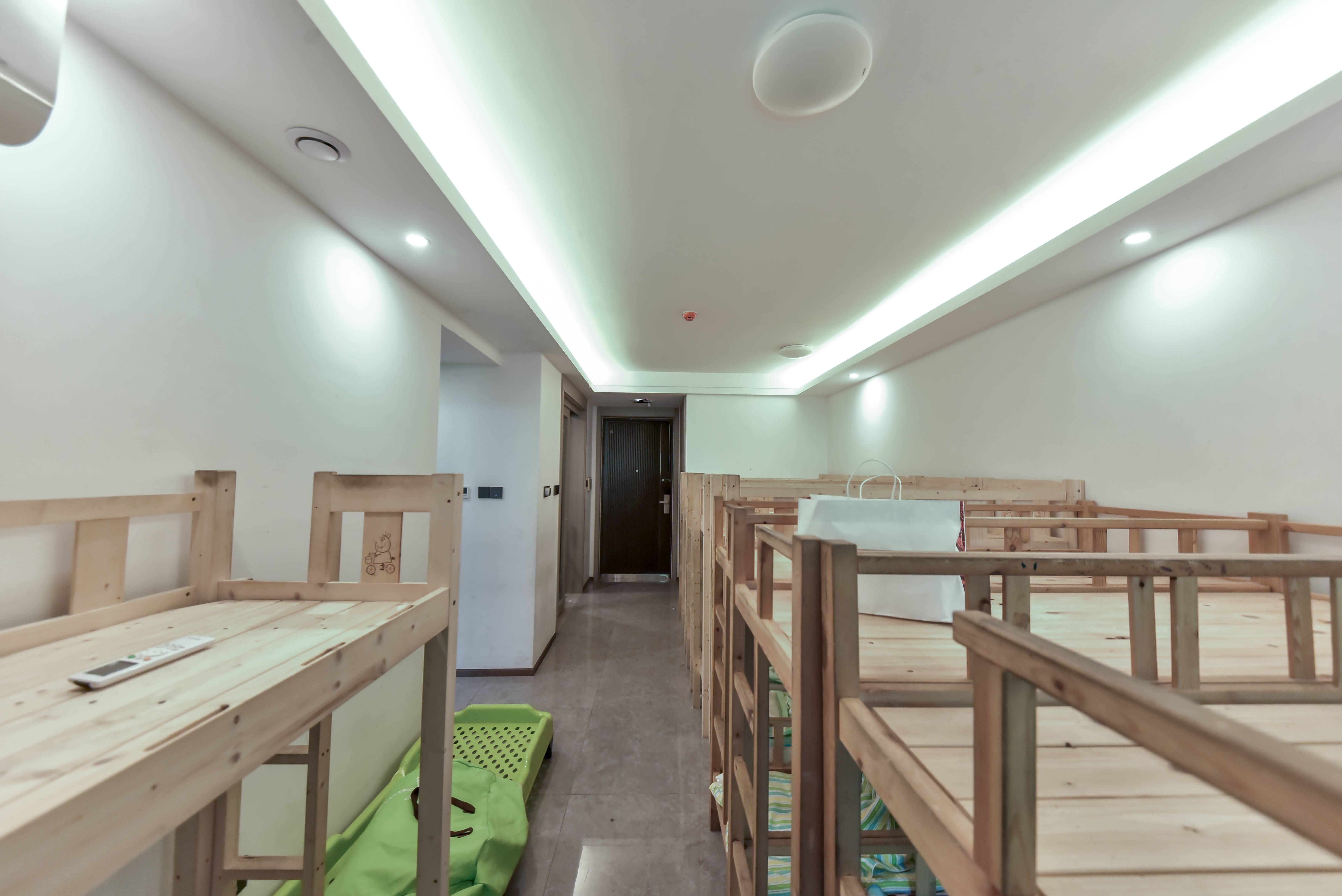 银丰玖玺城三期翰和府